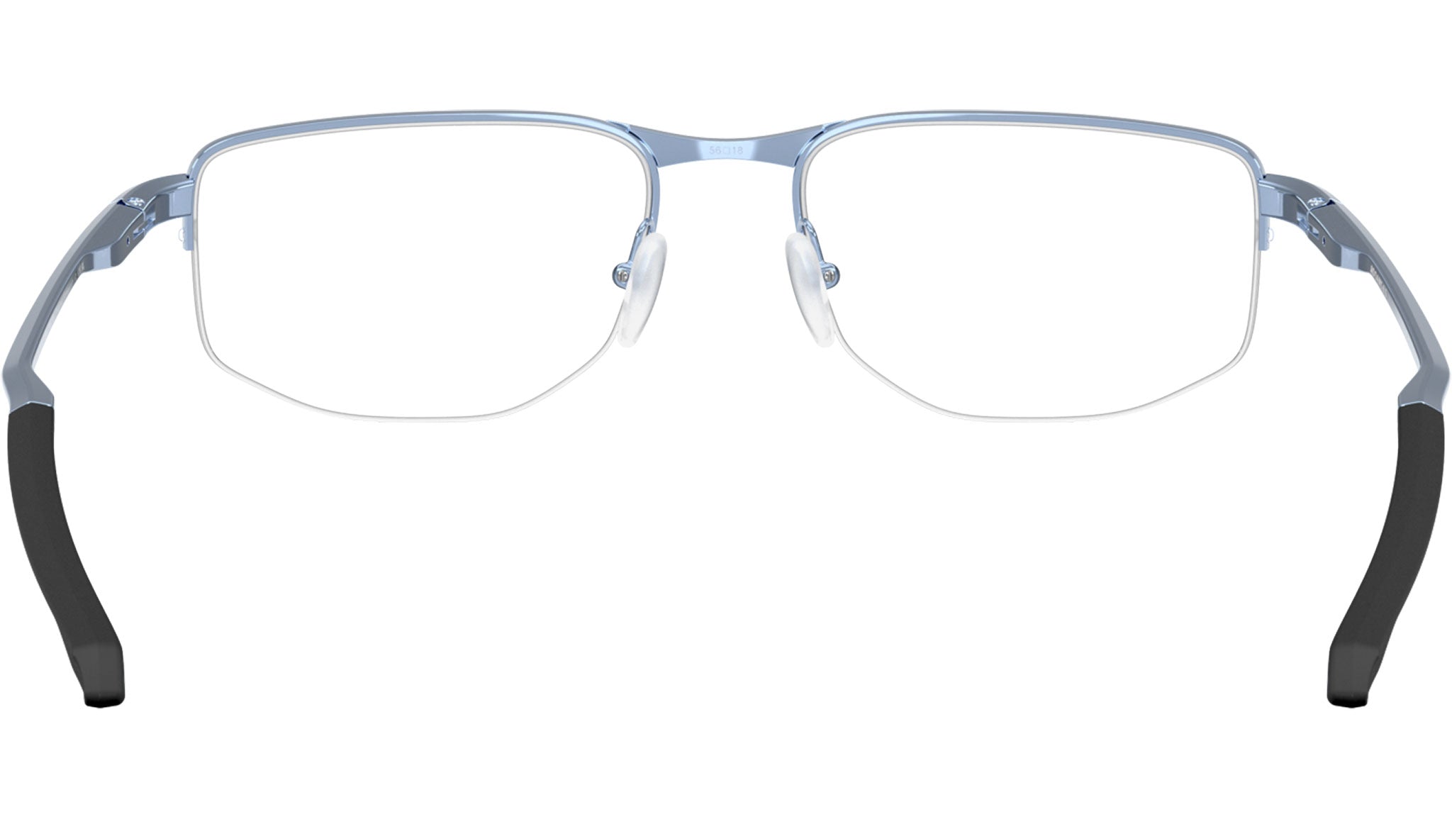 Addams 0.5 OX3035 03 Polished Stonewash