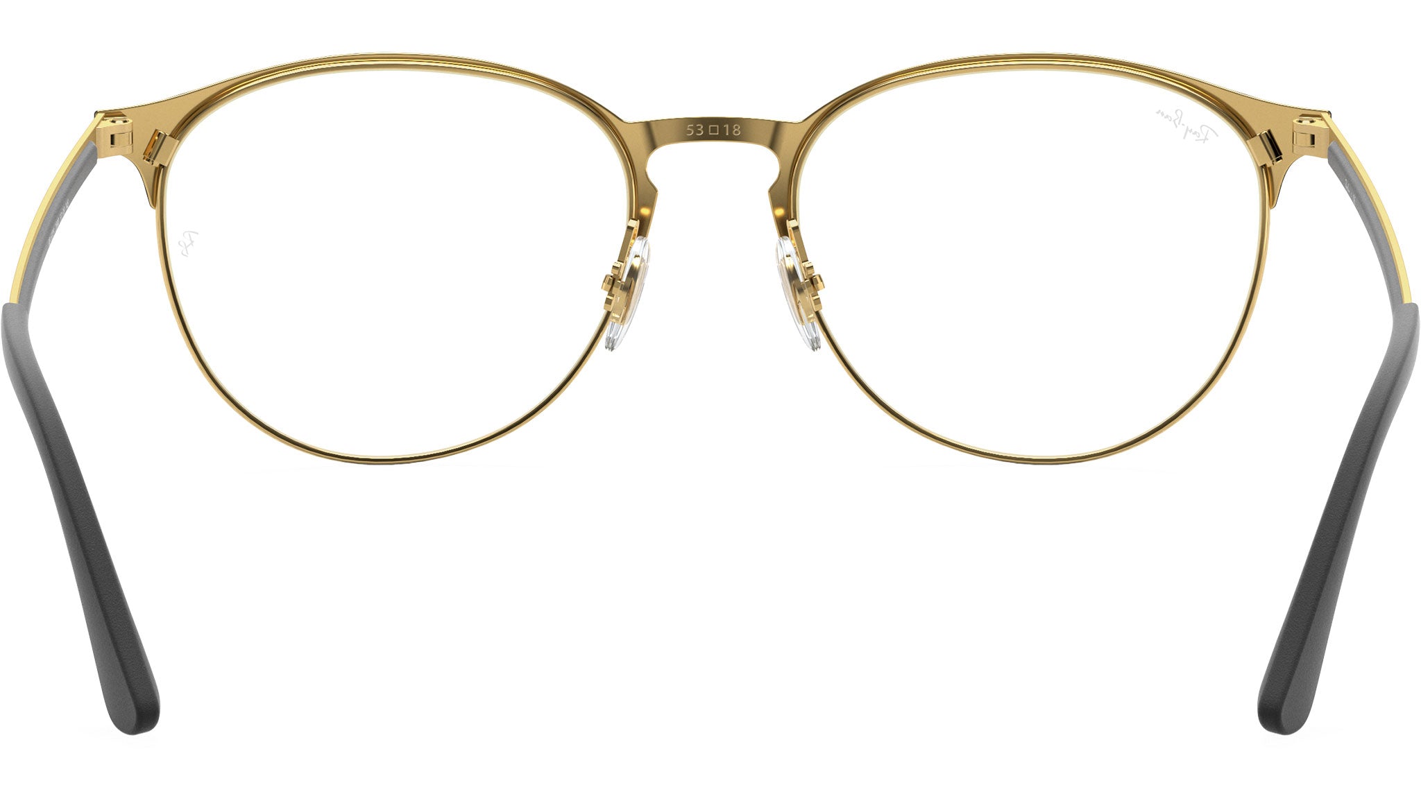RB6375 Optics 2890