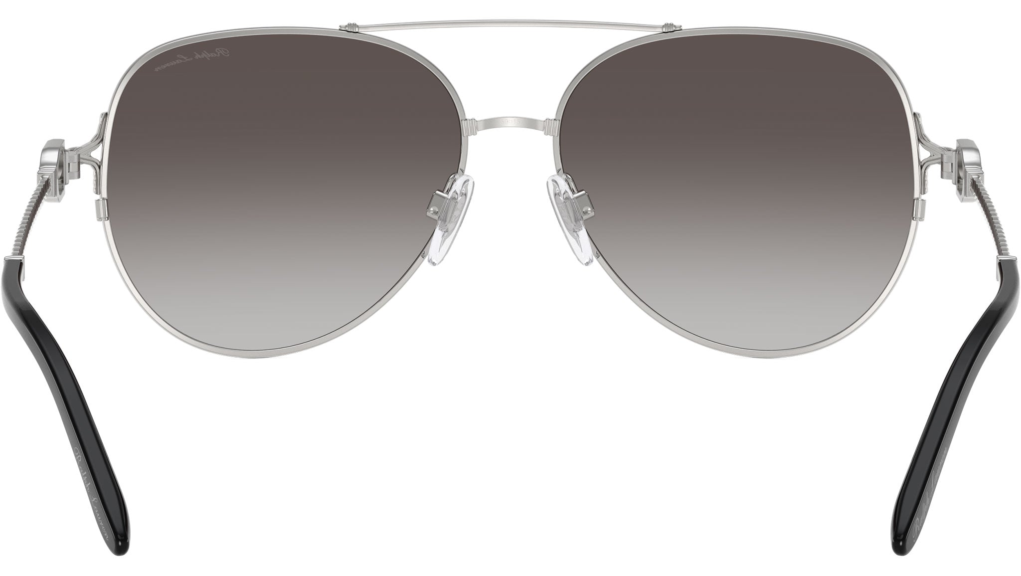 RL7087 90018G Silver