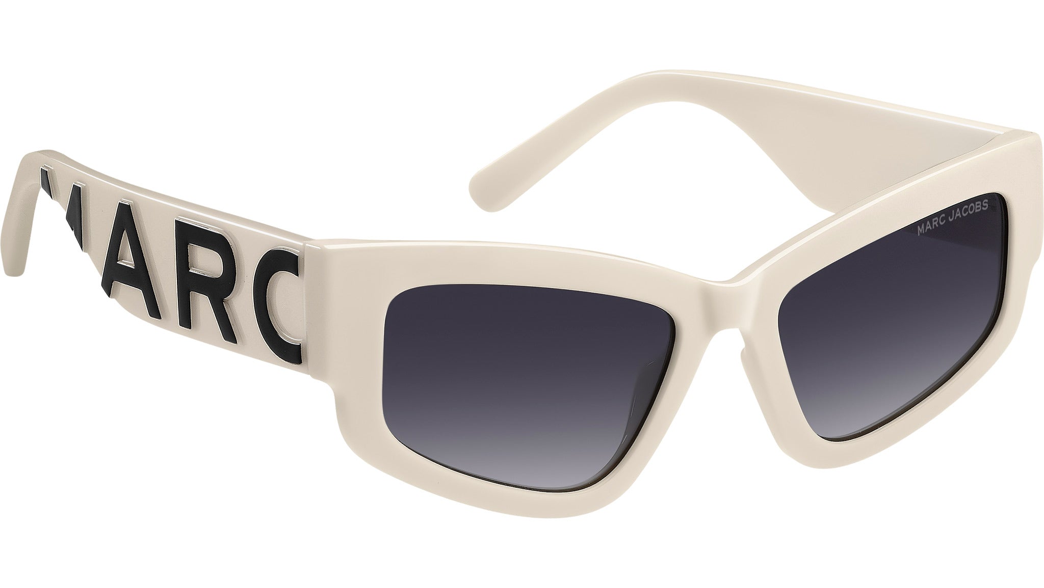 MARC 796/S HDA 9O