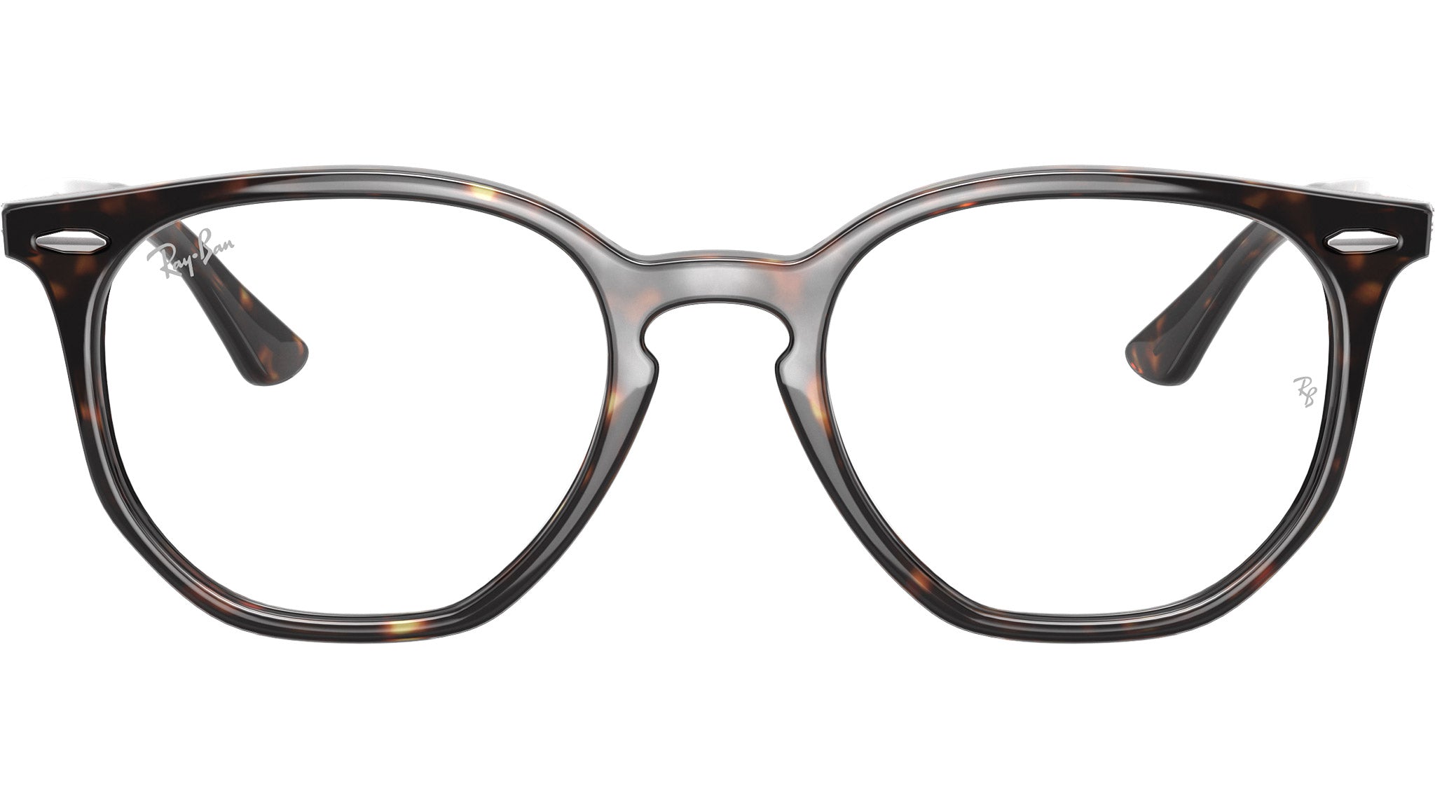 Hexagonal Optics RB7151 2012