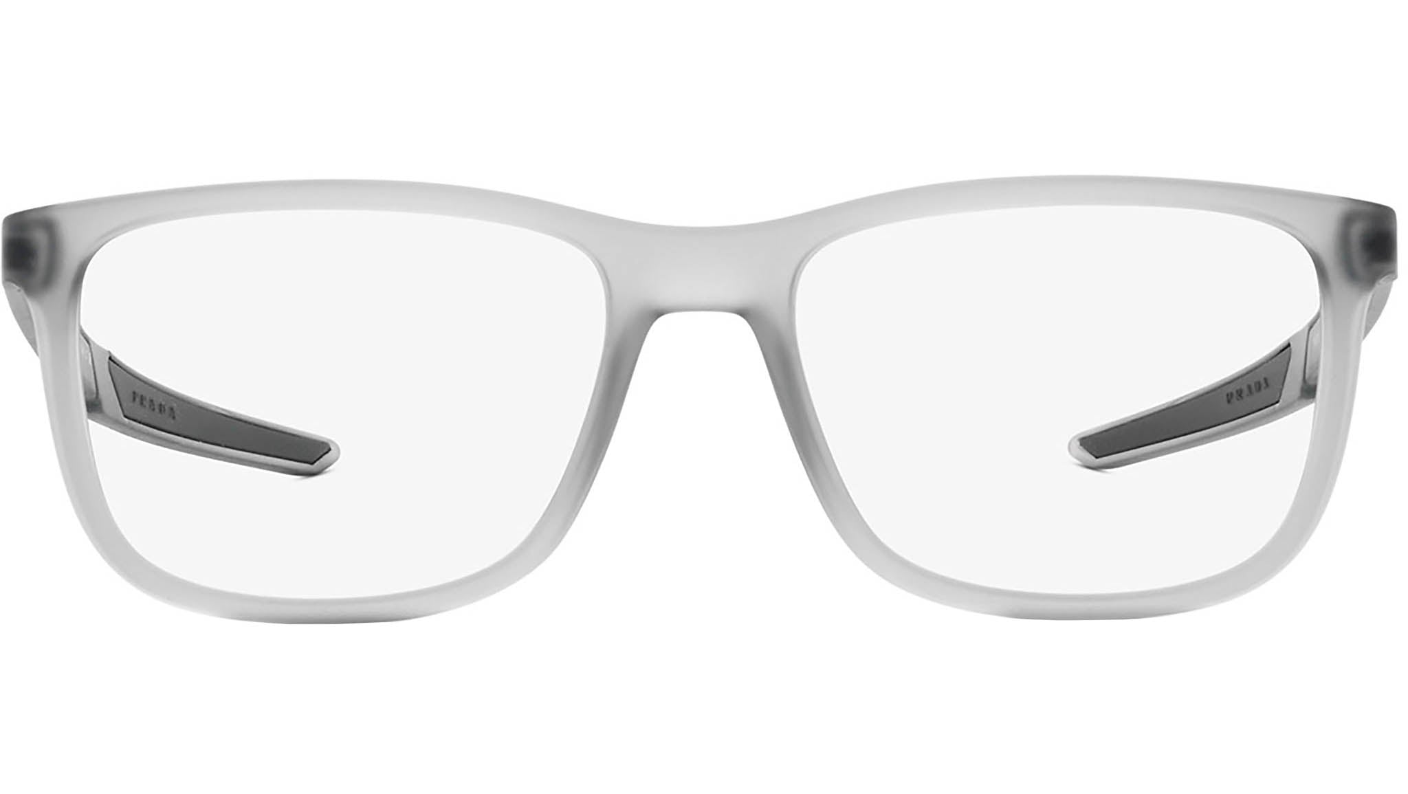 PS 07OV 14C1O1 Grey
