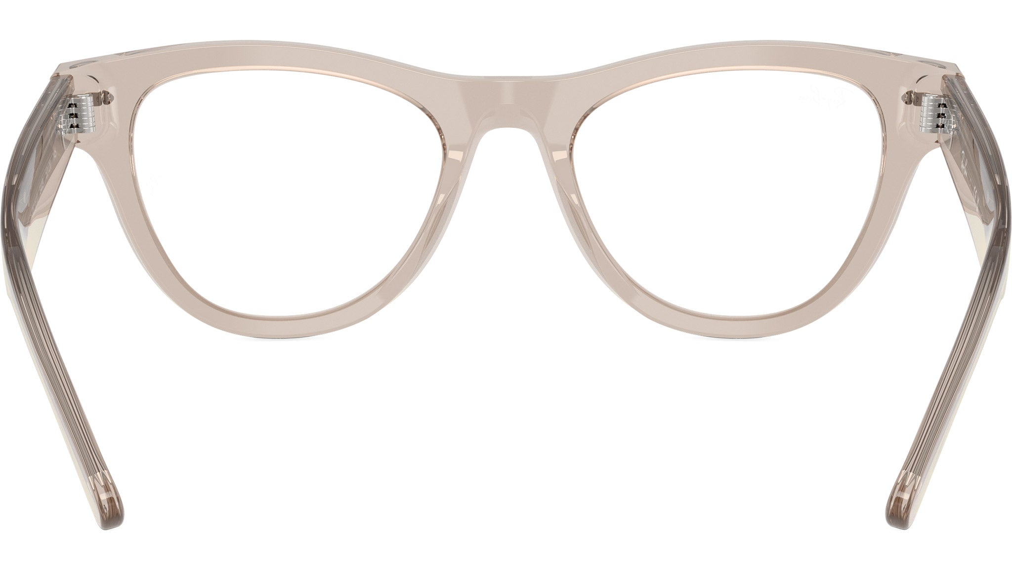 RB5510 Optics 8449