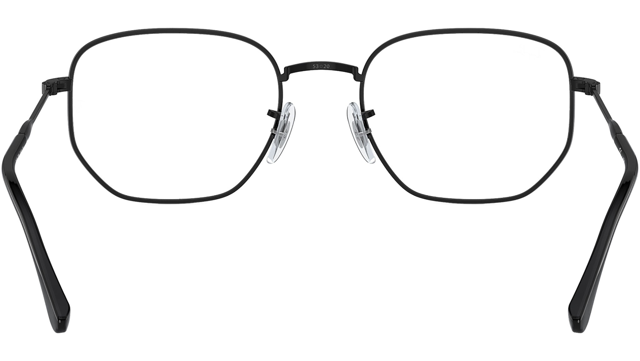 RB6496 Optics 2509