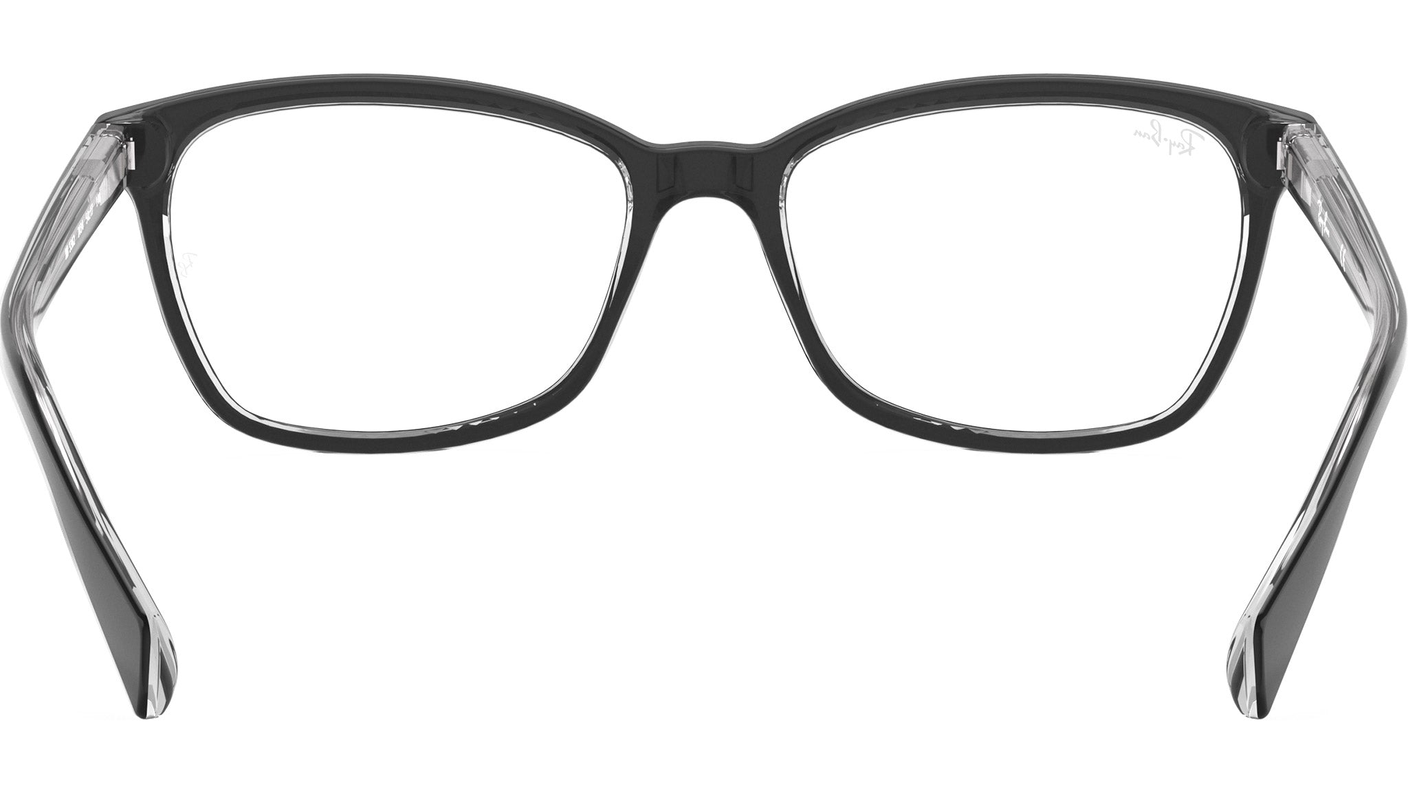 RB5362 Optics 2034