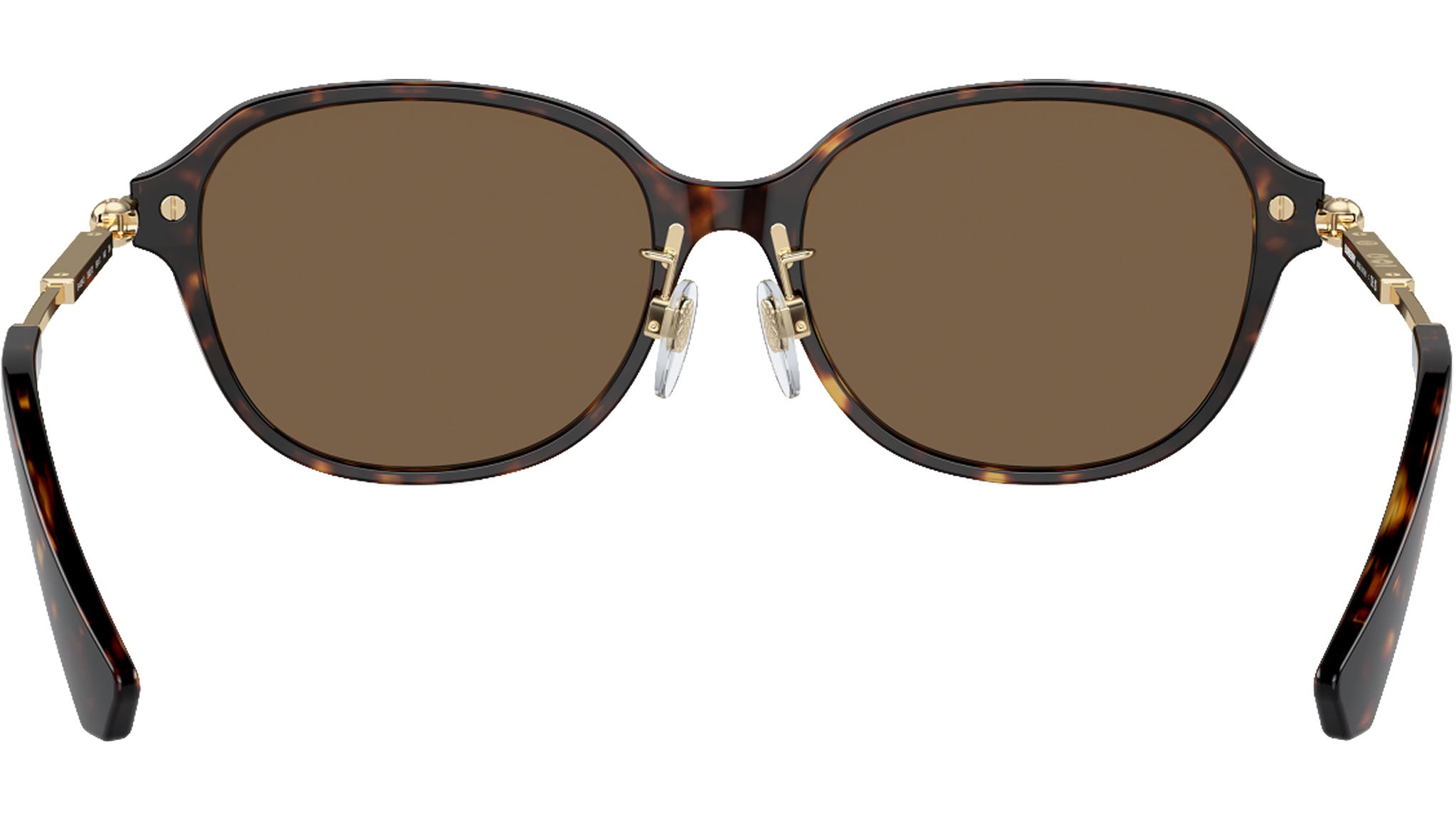 BE4429D 300273 Dark Havana