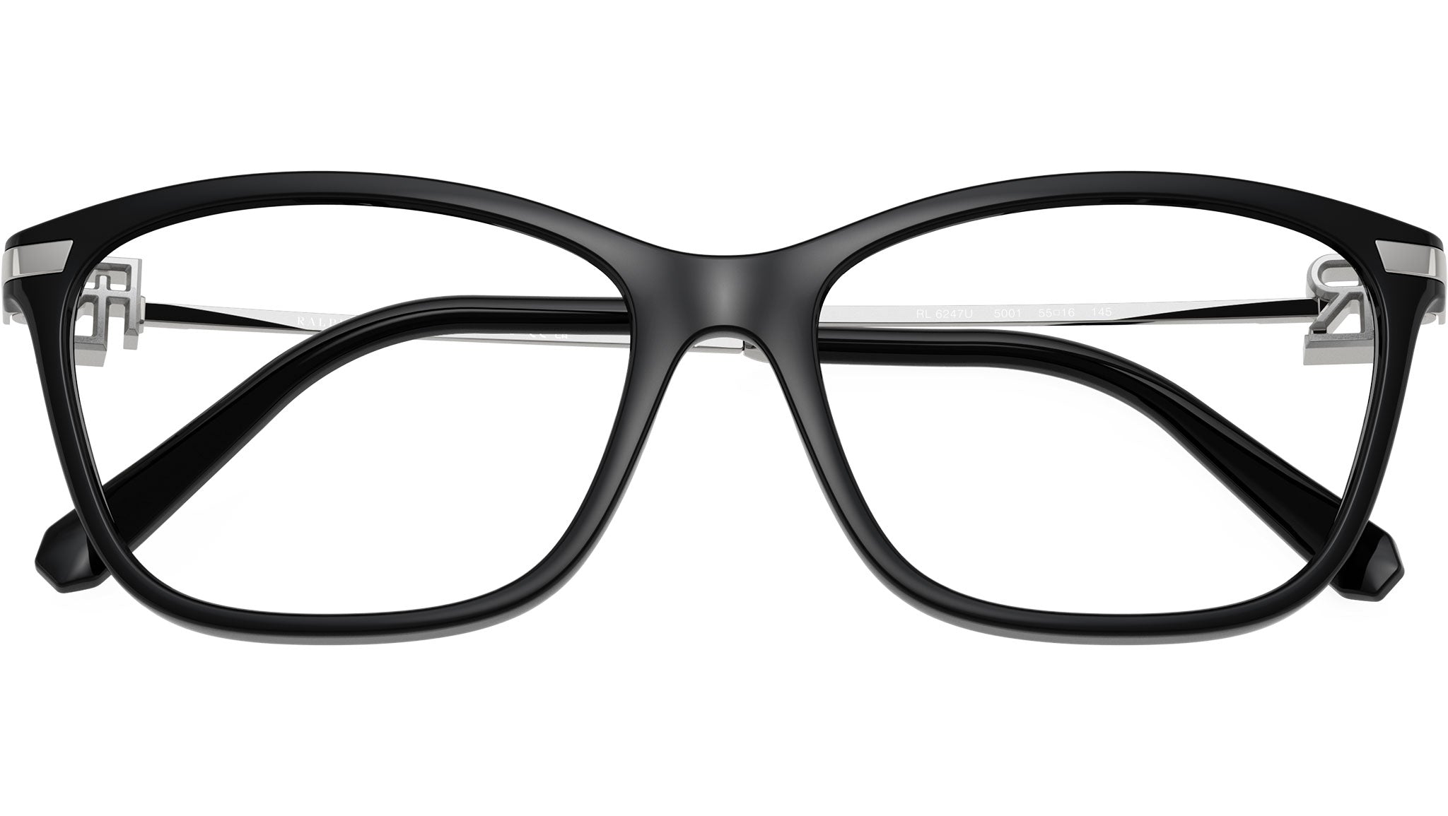 RL6247U 5001 Black