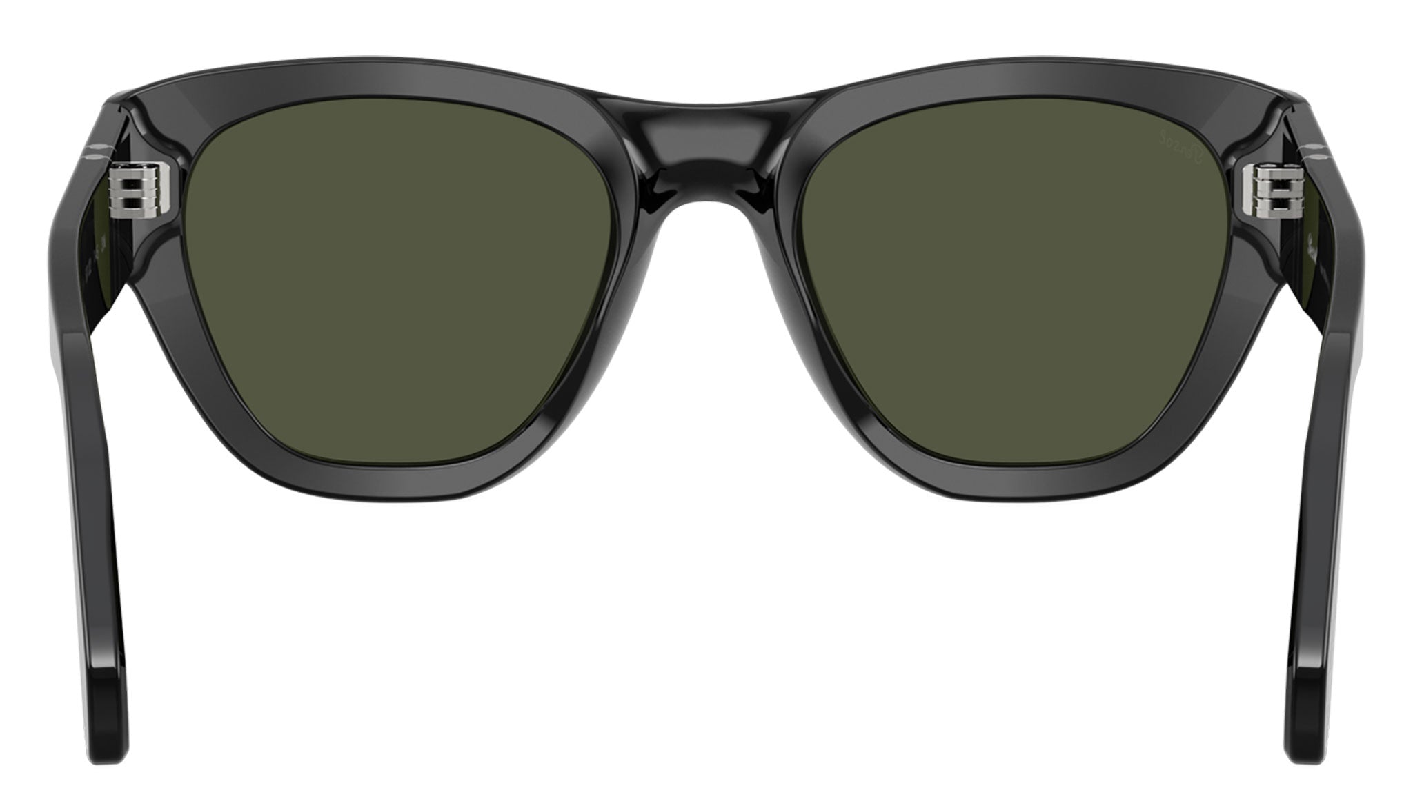 PO0054S 95/31 Black