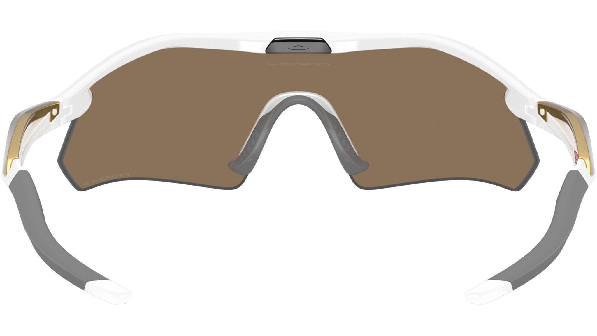 Radar Plate OO9495D 05