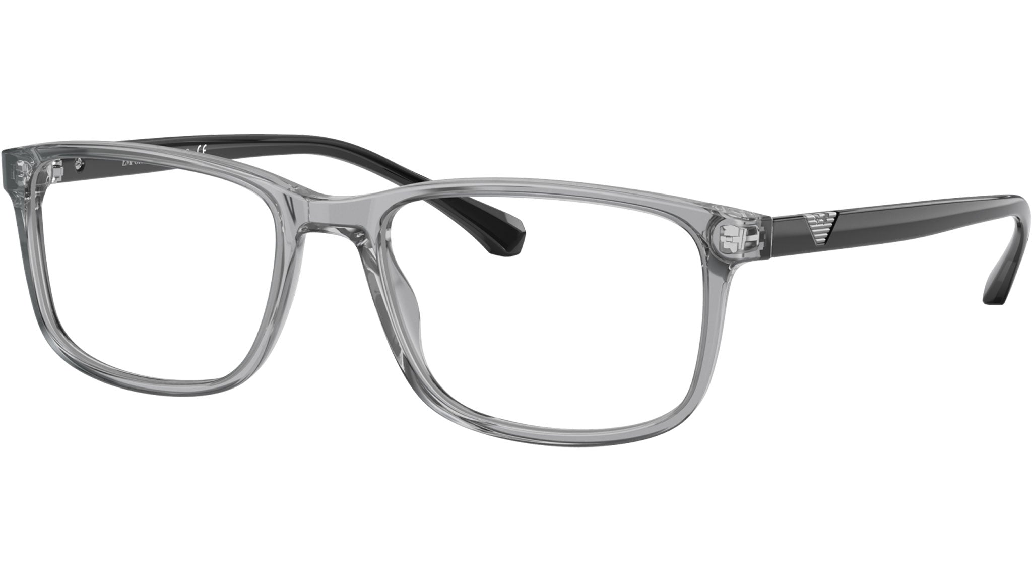 EA3098 5029 Grey