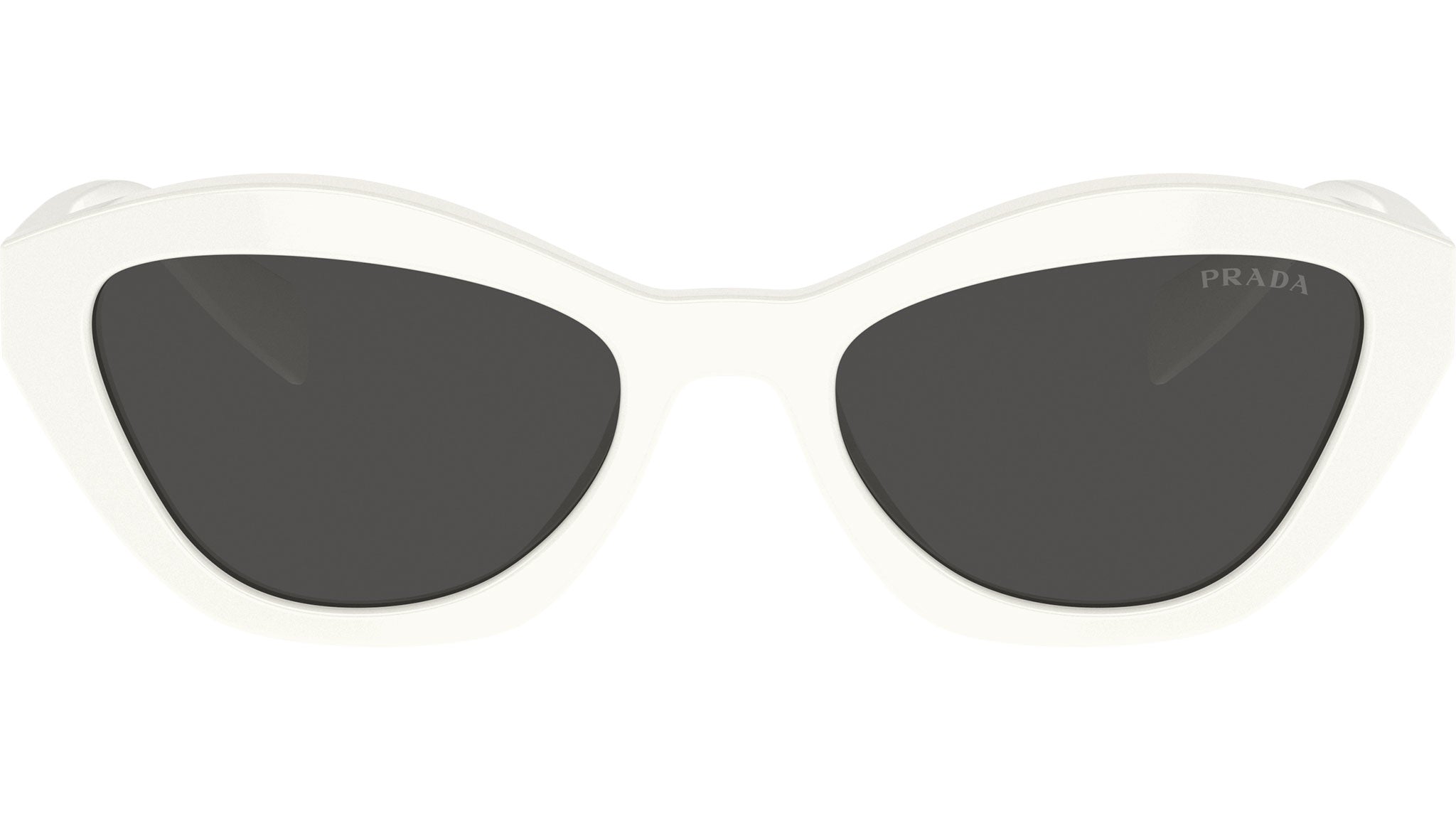 PR A02S 17K08Z White