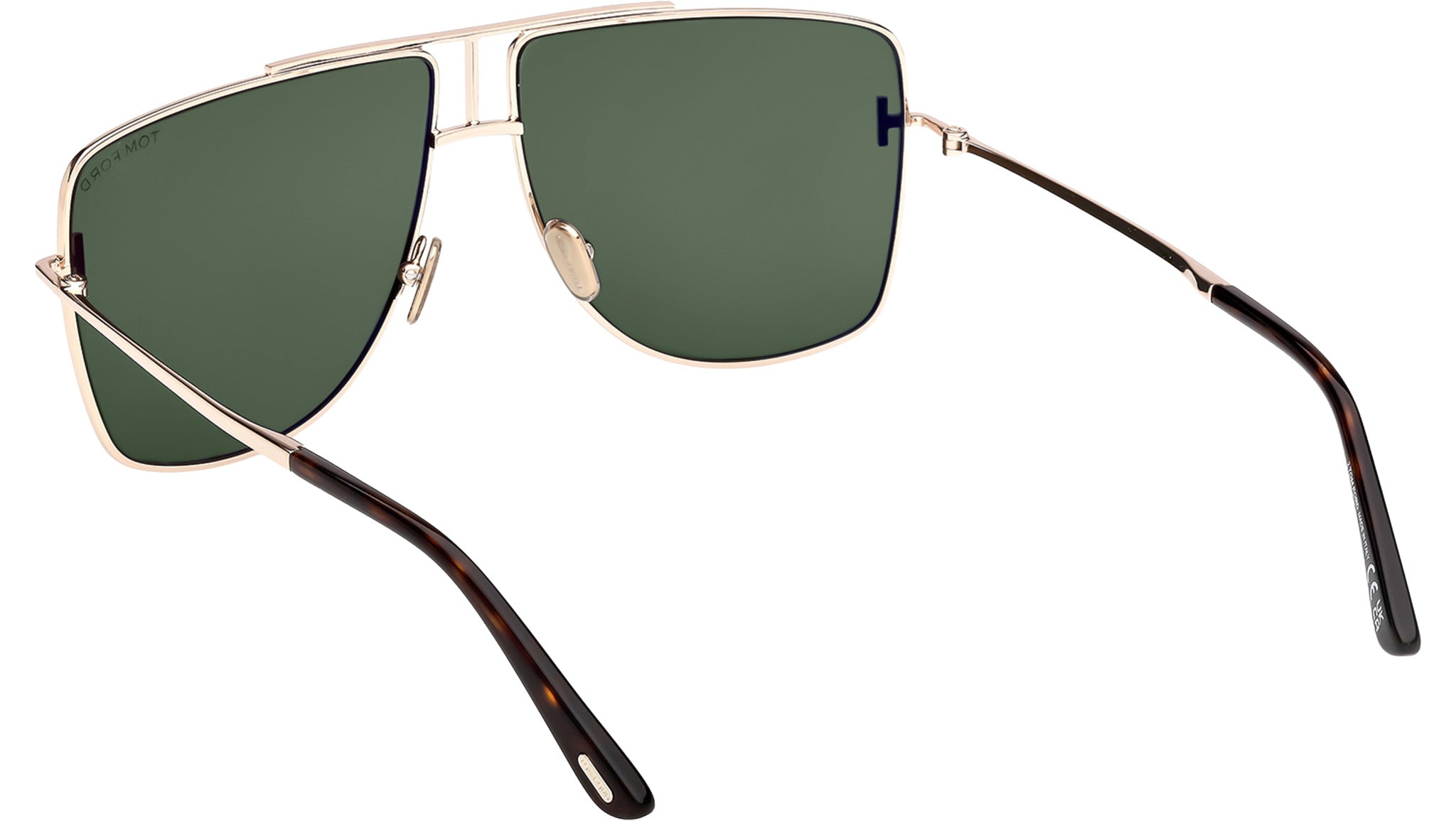 Eliott-02 FT1307 28N