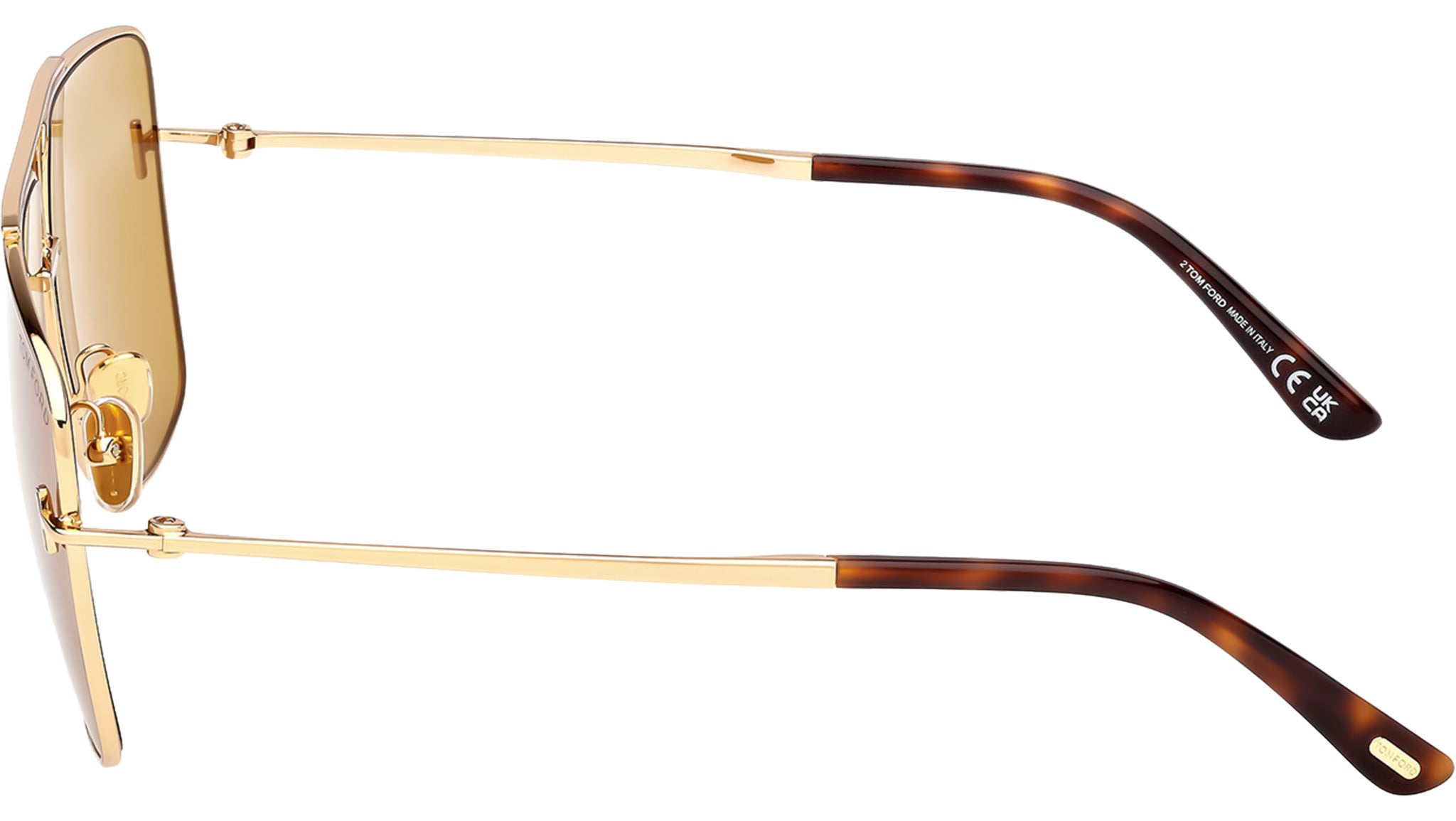 Eliott-02 FT1307 30E