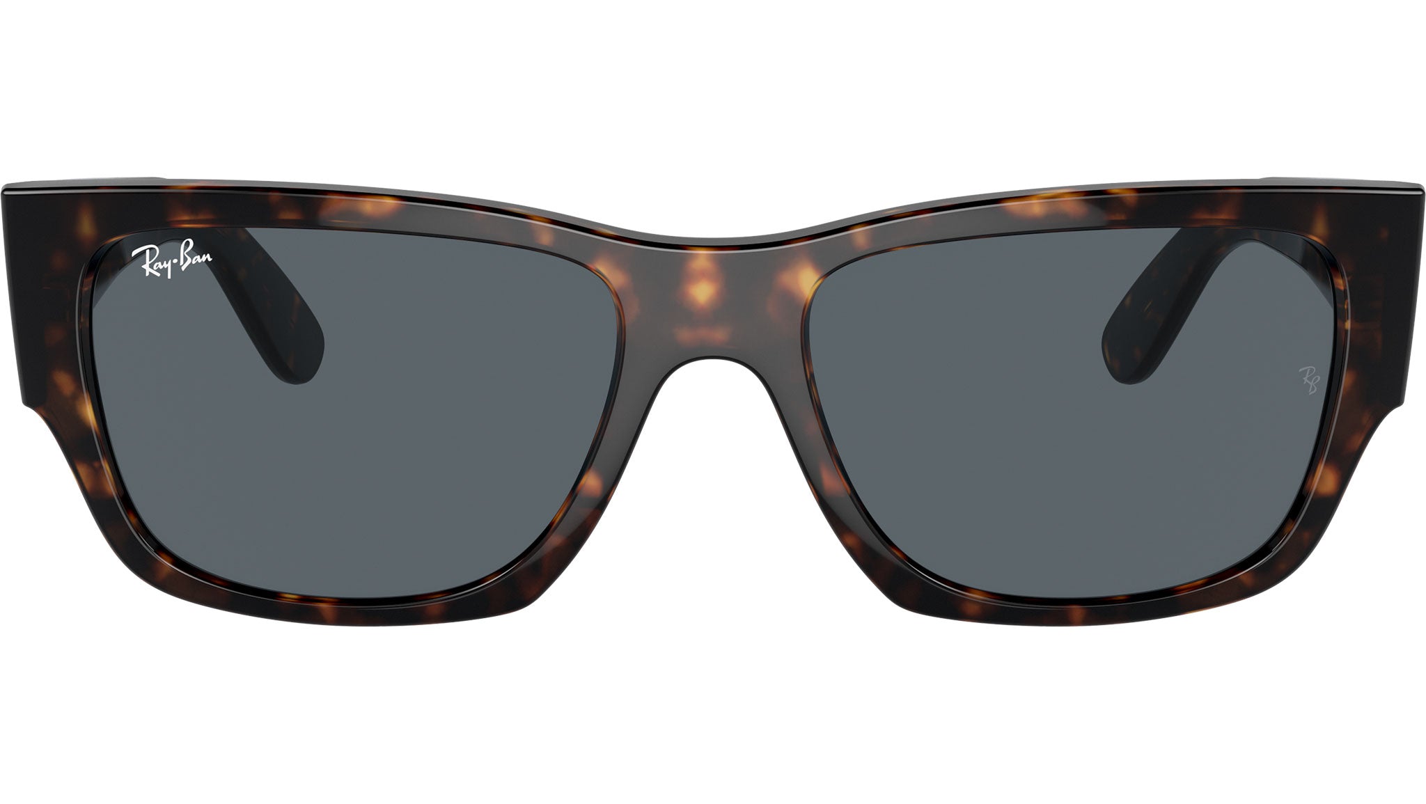 Carlos RB0947S 902/R5 Tortoise