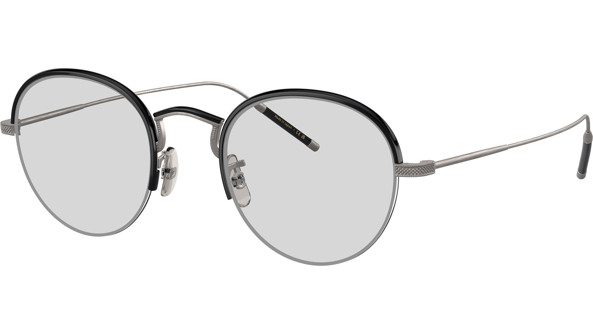 TK-6 OV1290T grey