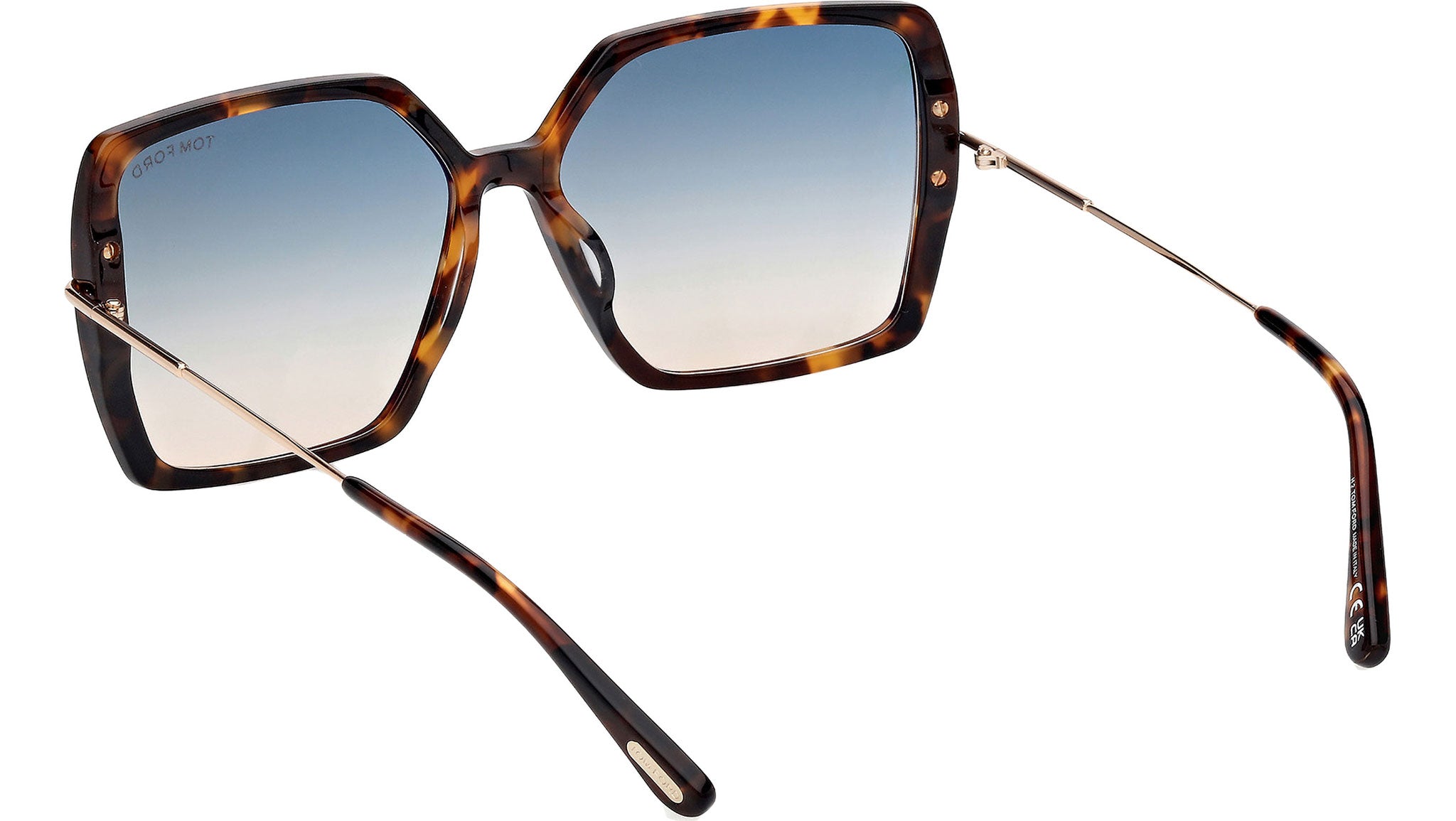 Joanna FT1039 52P