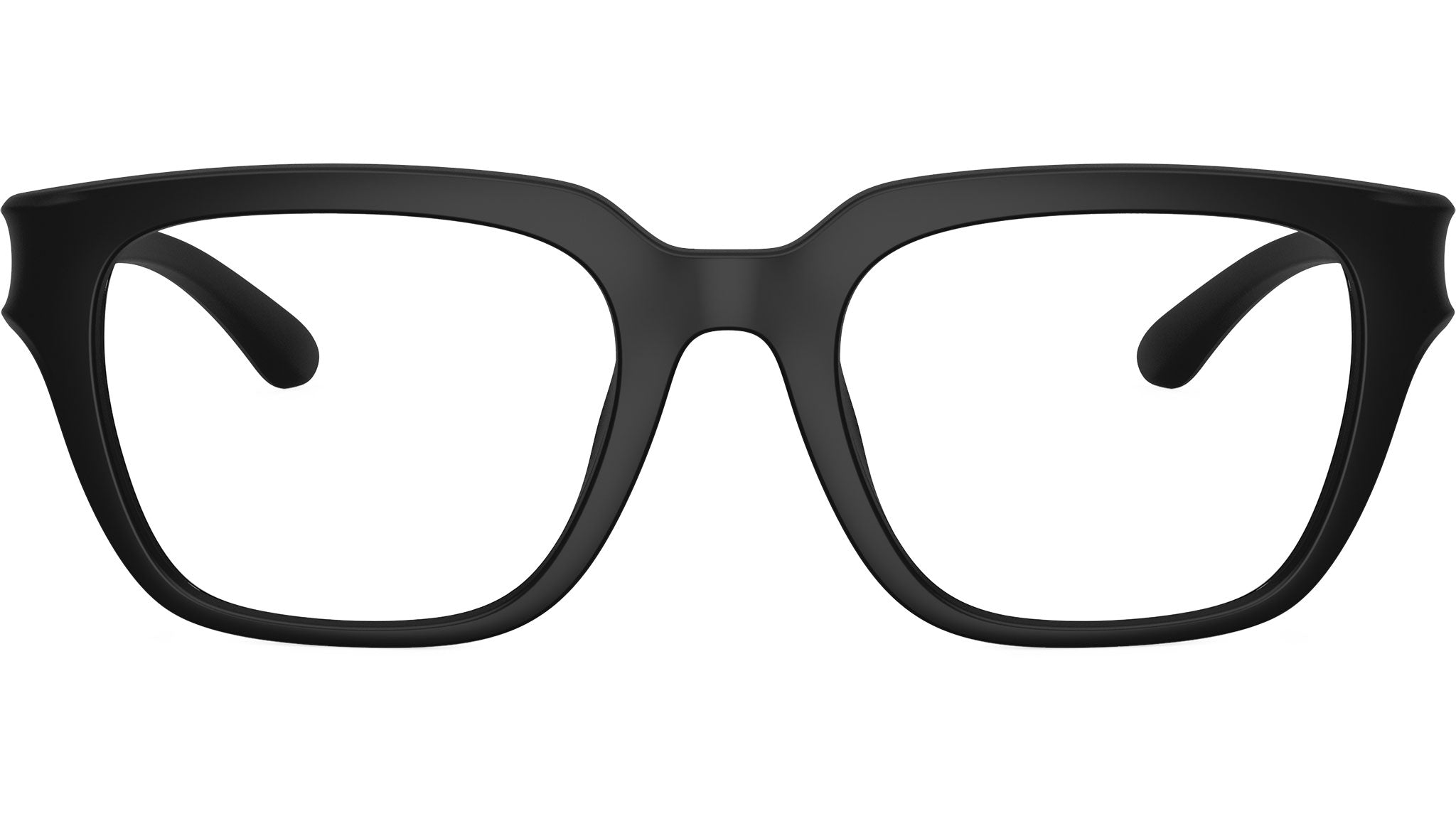 DL6001U 2002