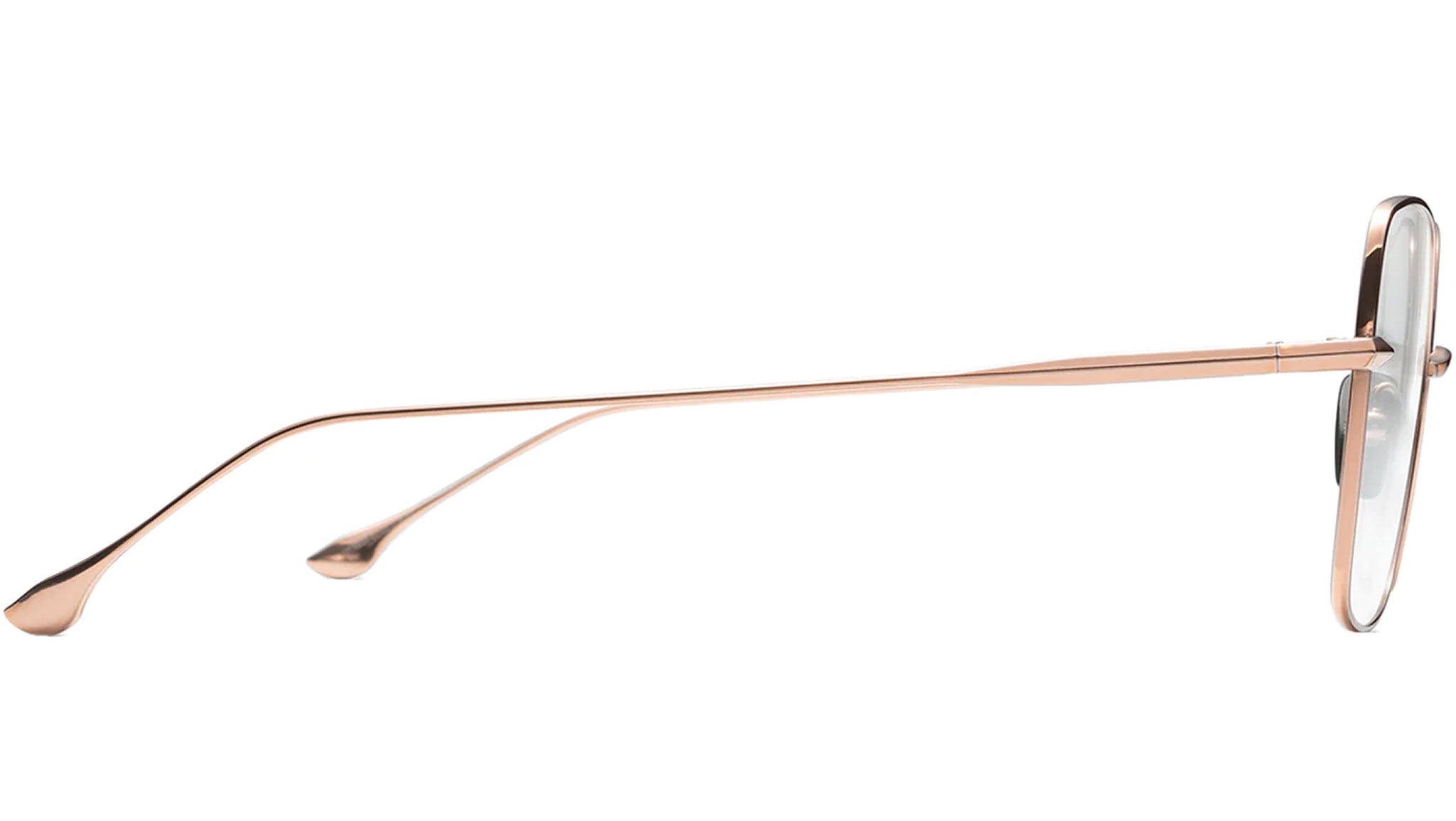 Cerebal DTX523 02 Rose Gold