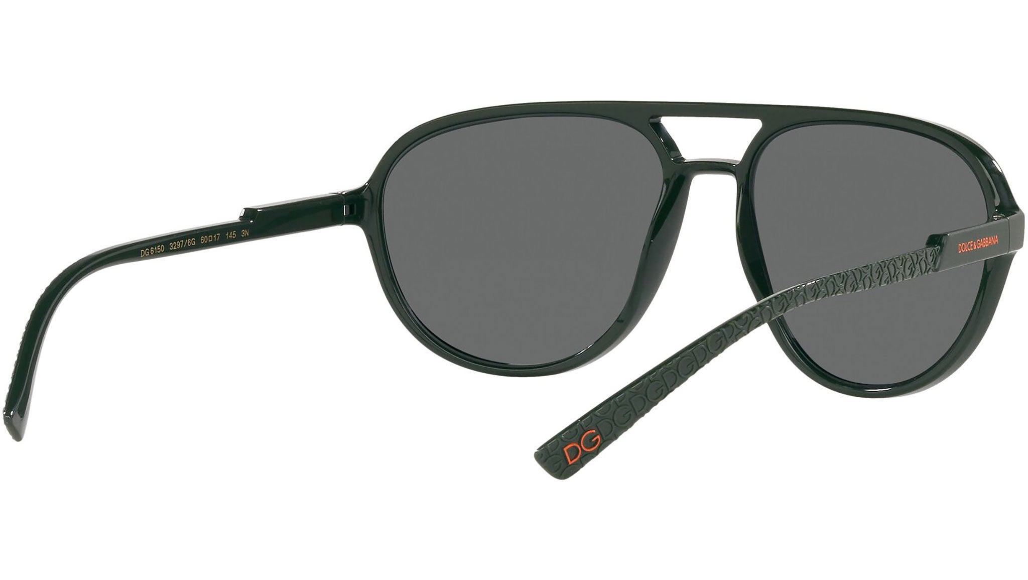 DG 6150 32976G green