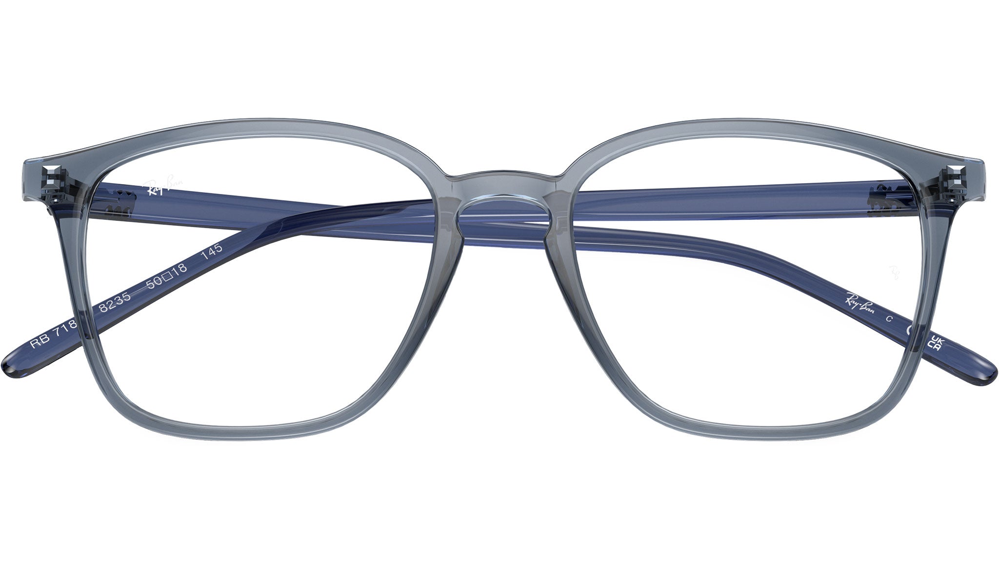 RB7185 Optics 8235