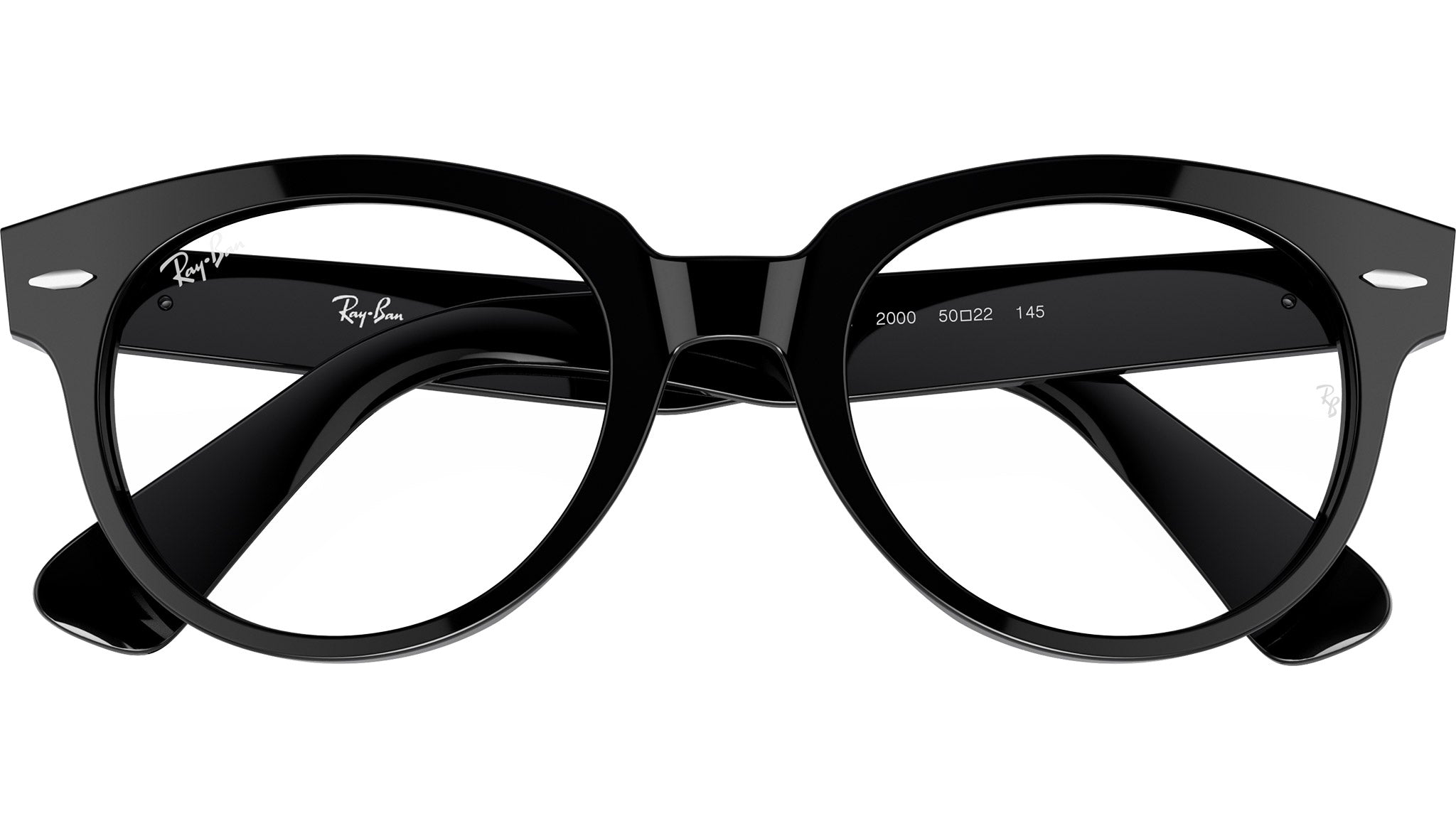 RB2199V Optics 2000