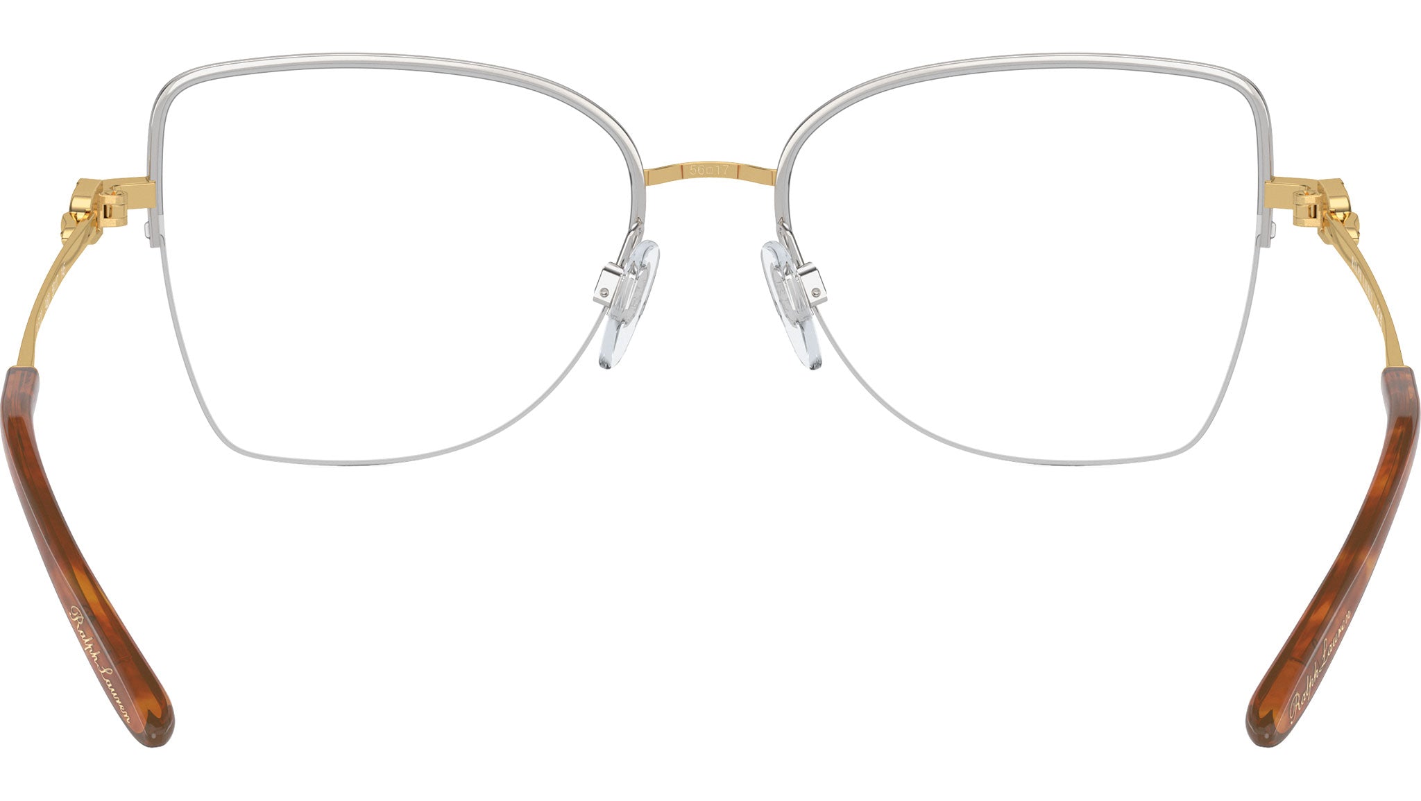 RL5122 9463 Silver Gold