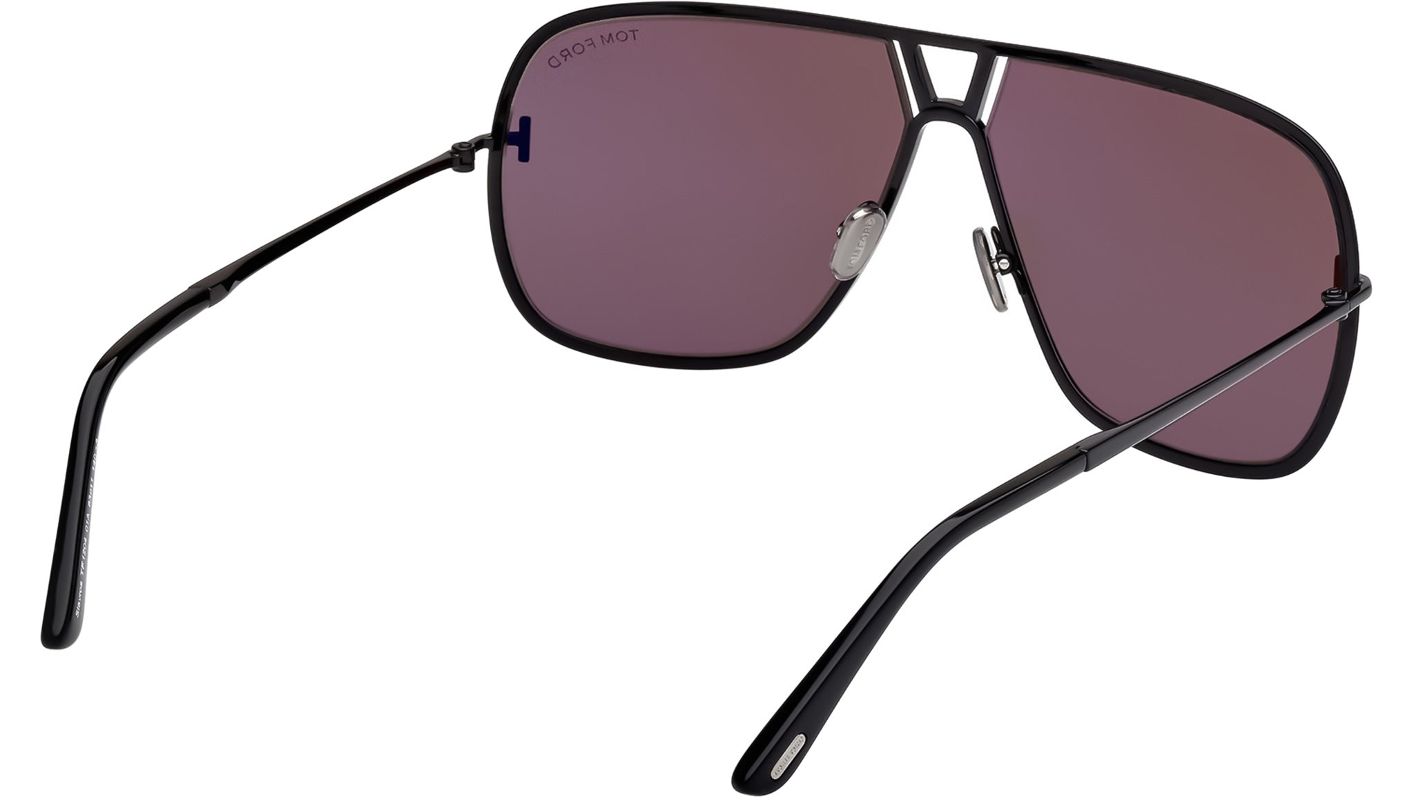 Stavros FT1204 01A