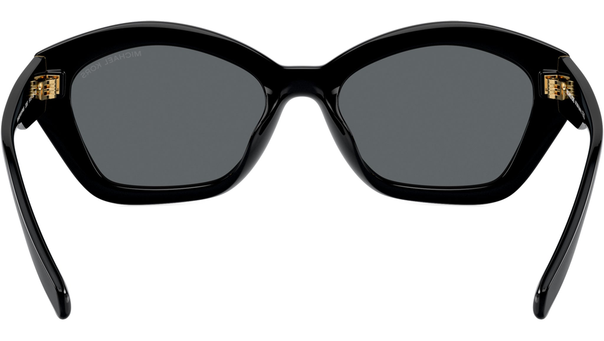 Bel Air MK2209U 300587 Black