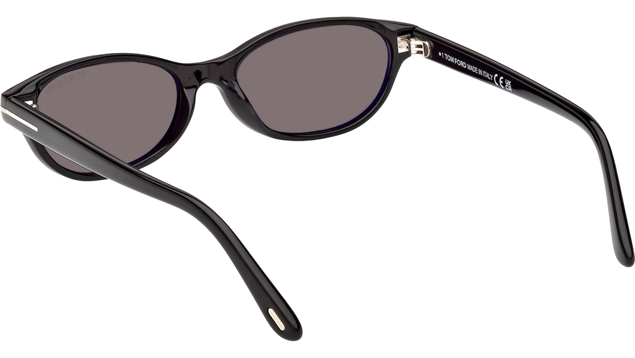 Chloe-02 FT1310 01A