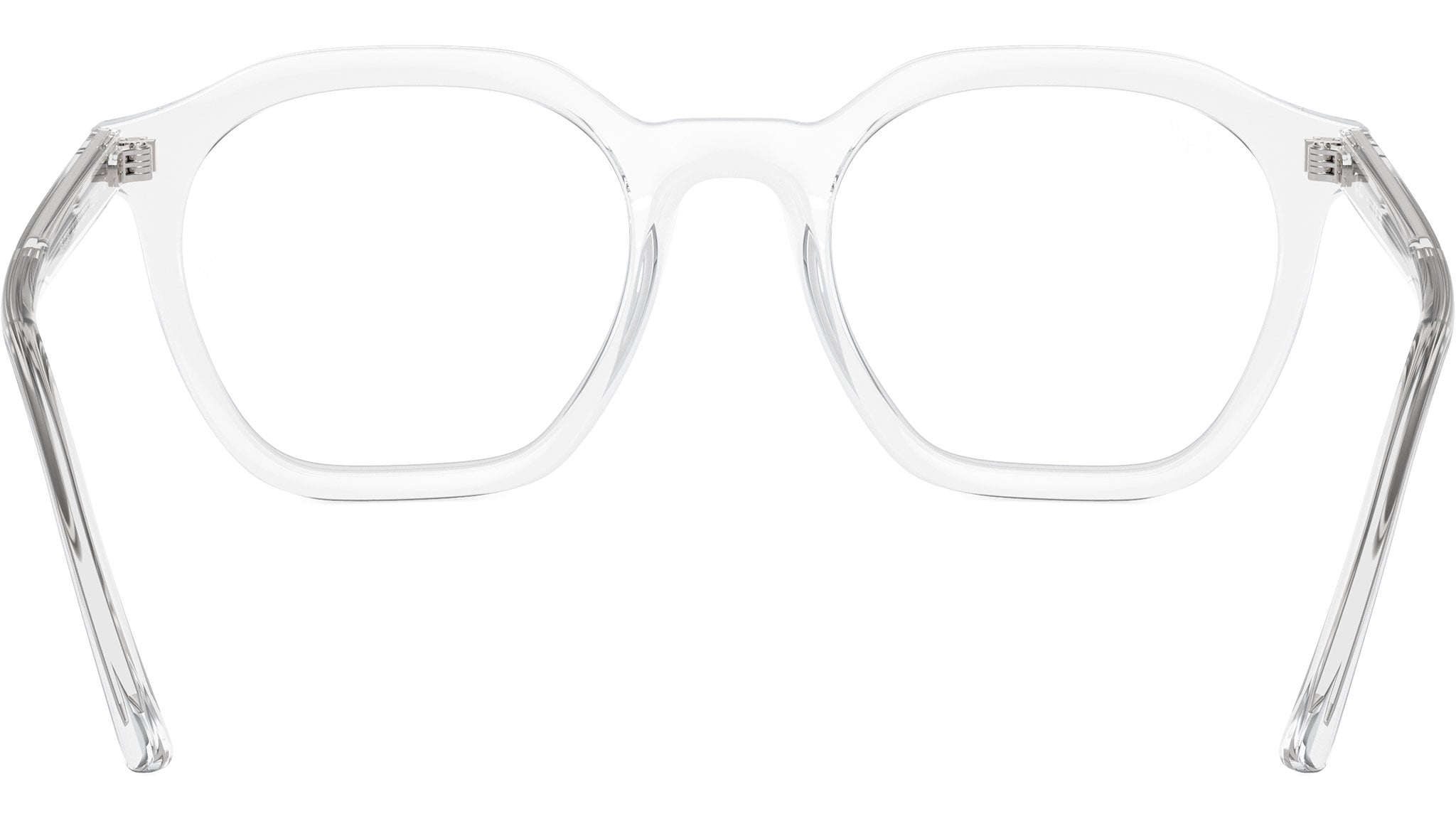 Alice Optics RB7238 2001