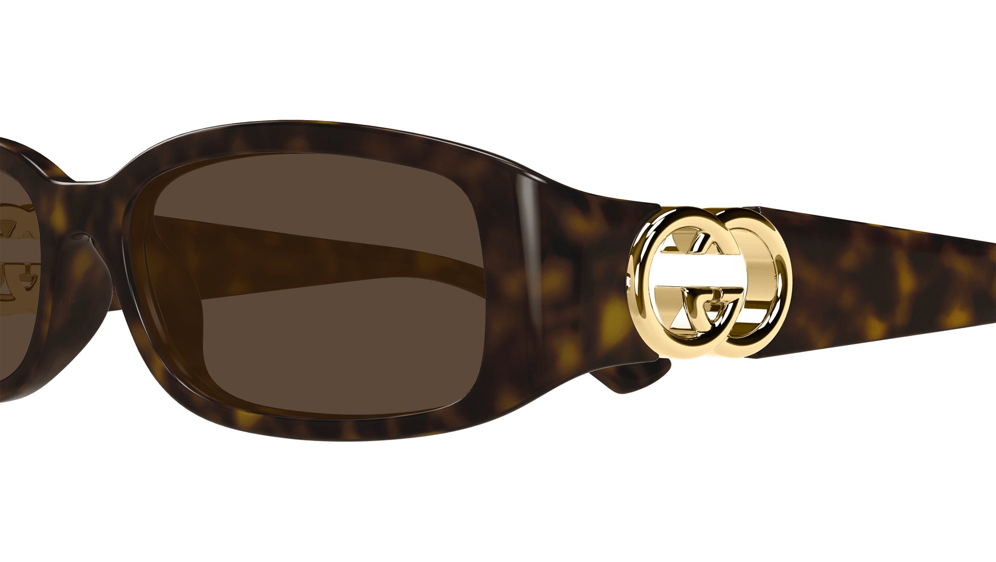 GG1661S 002