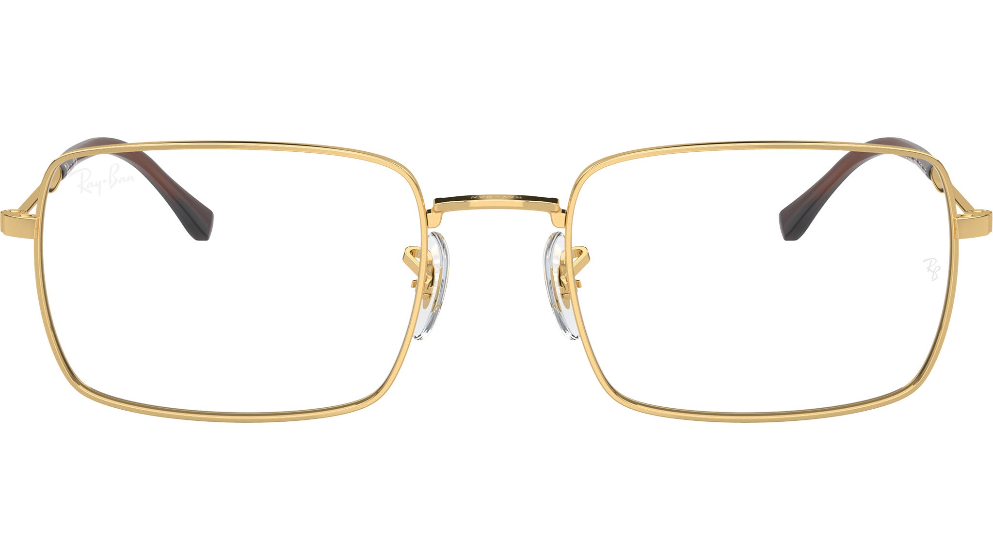 RB6520 Optics 2500