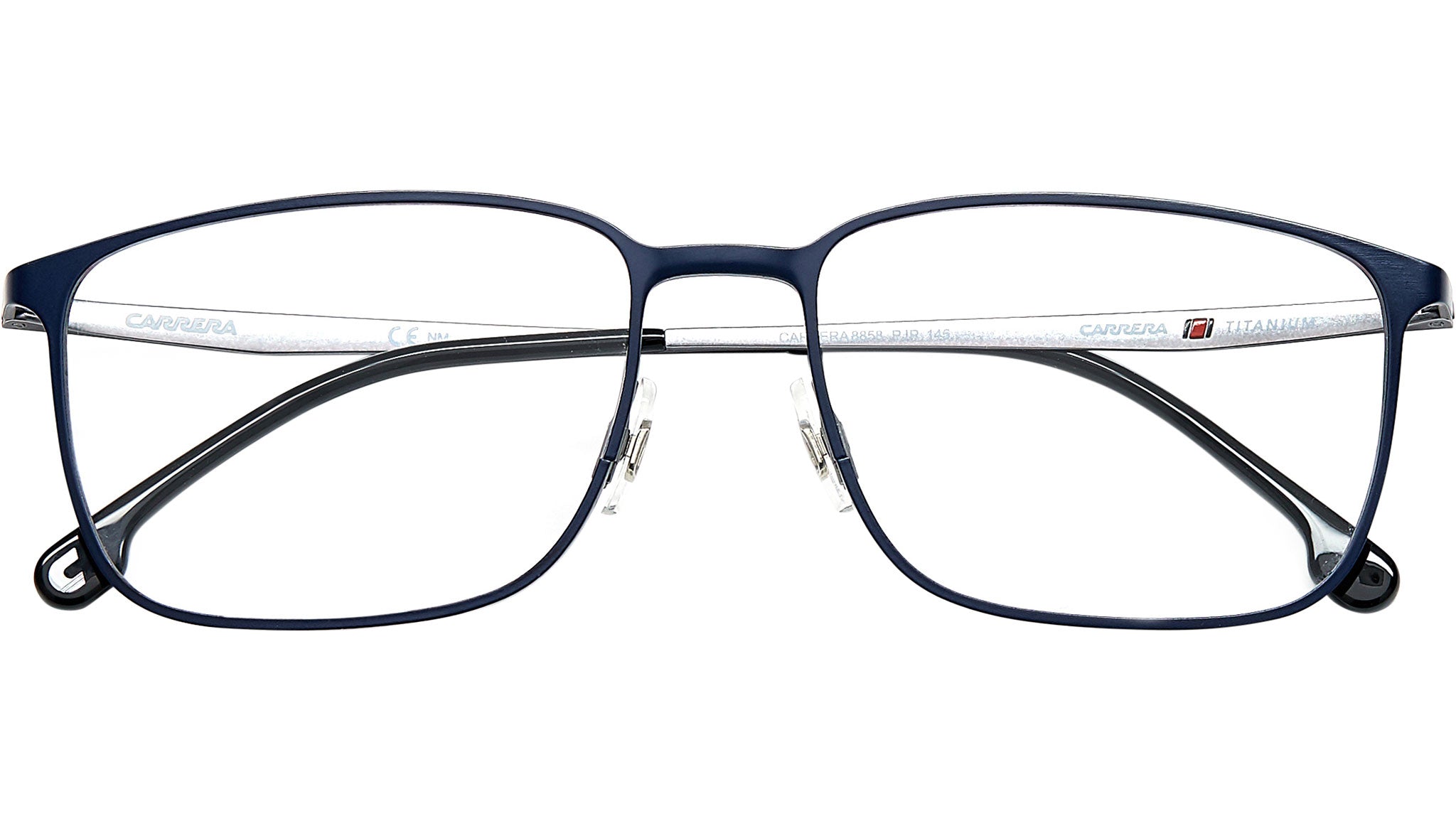 8858 PJP Blue