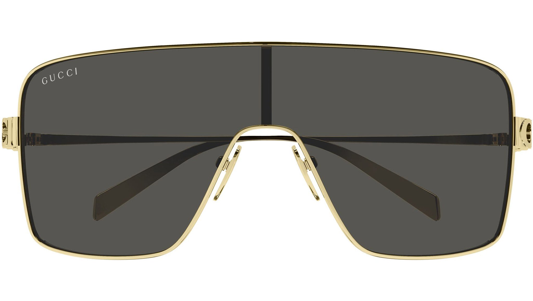 GG1936S 001