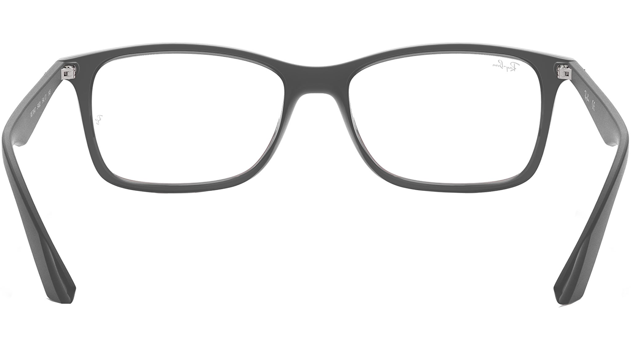 RB7047 Optics 5482