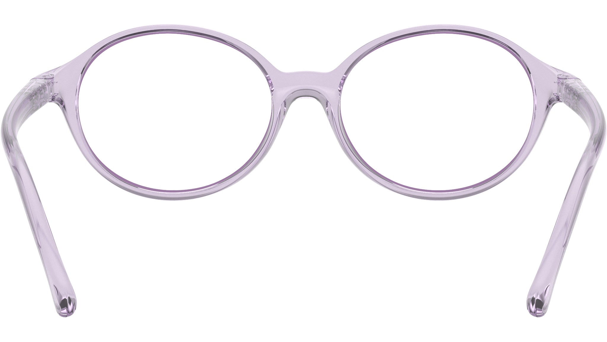 RY1901 3838 Violet