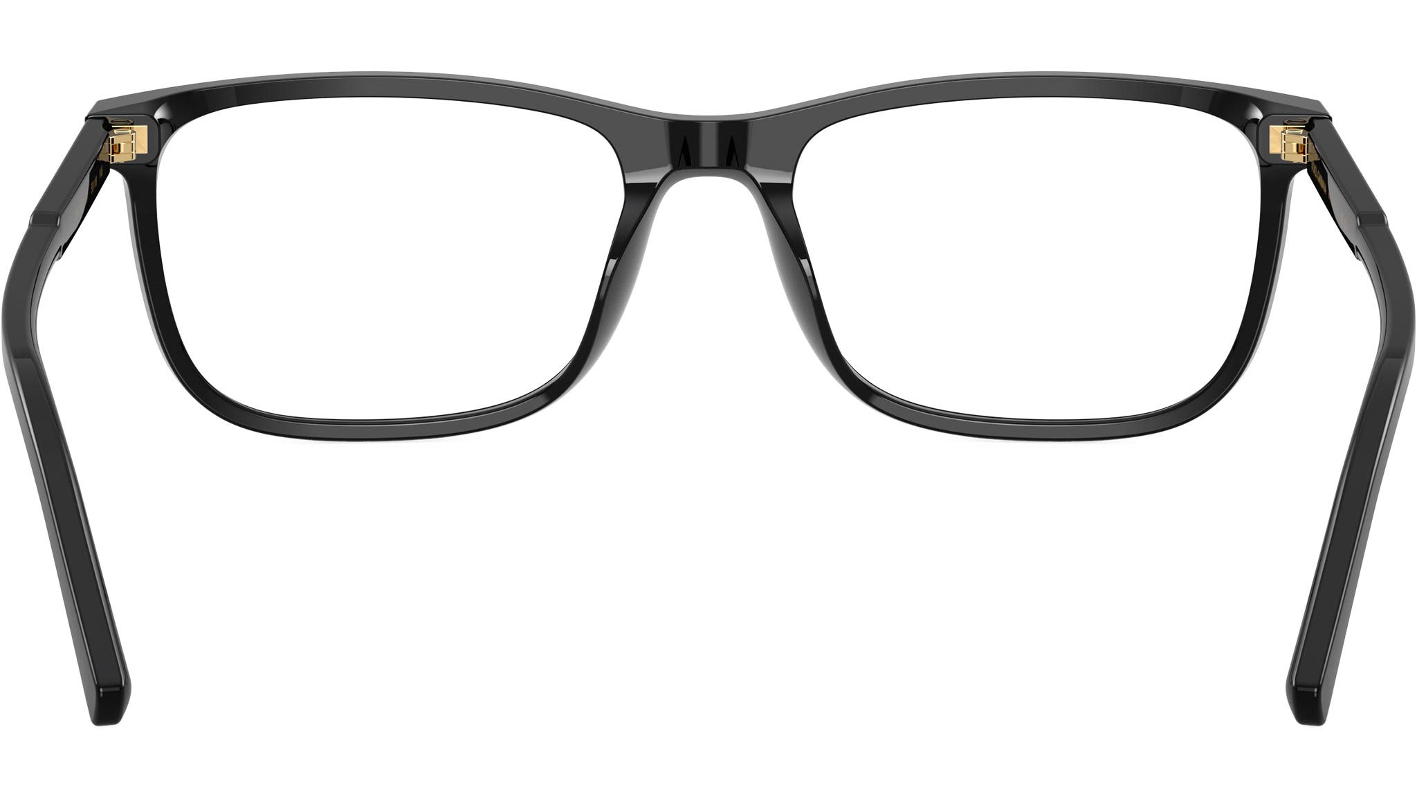 DG 3427 501 Black