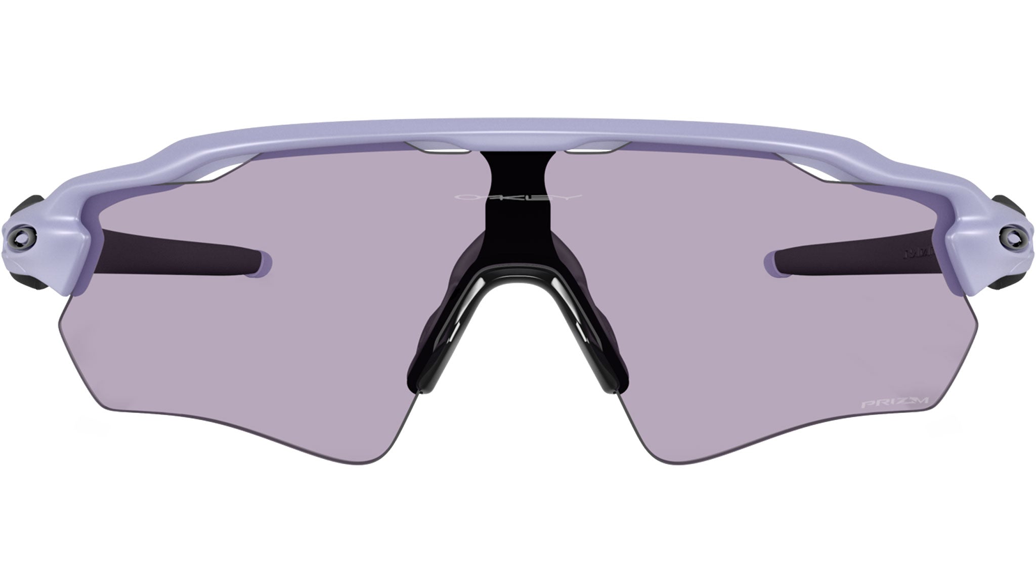 Radar EV Path OO9208 F7 Matte Lilac