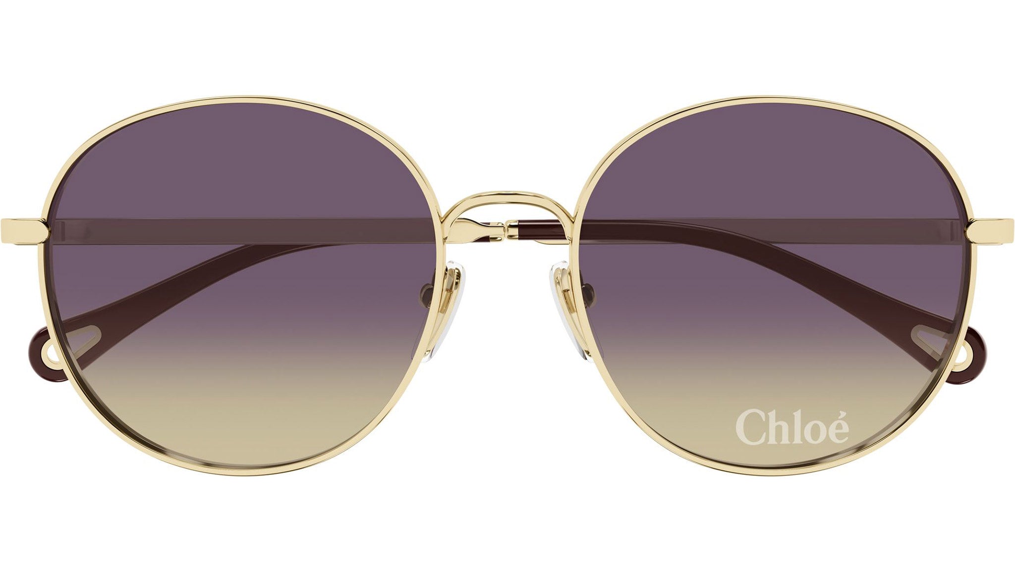 CH0325S 001