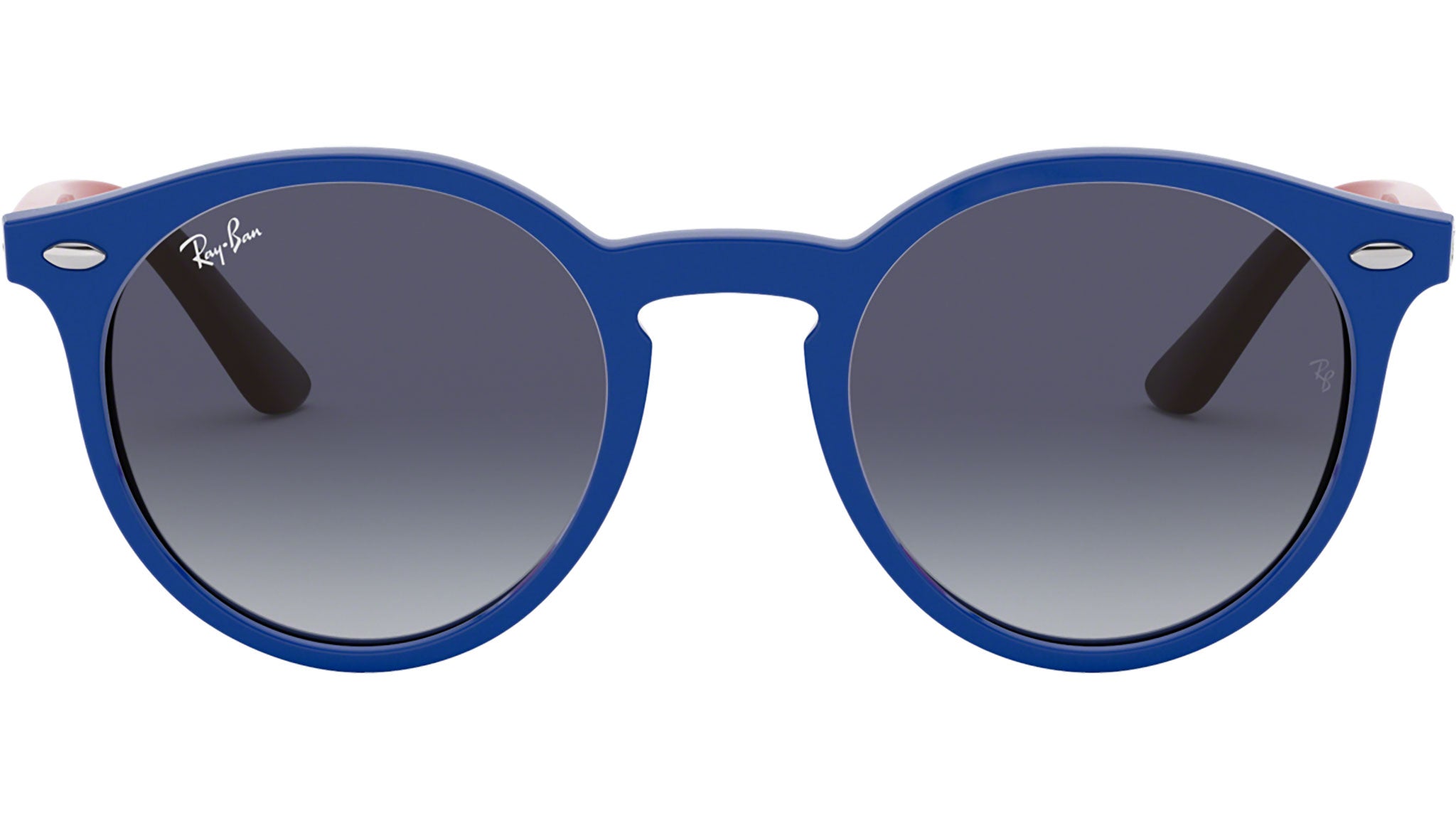RJ9064S 70204L blue