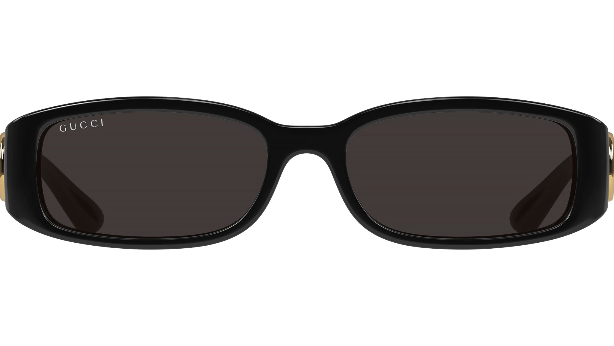 GG1661S 001