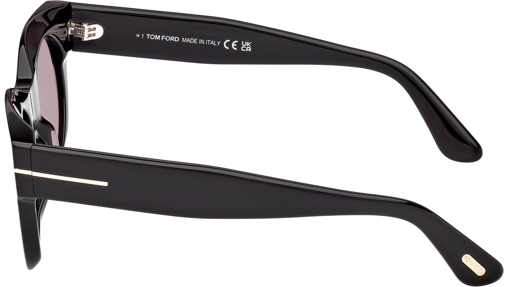 Marine-02 FT1315 01B