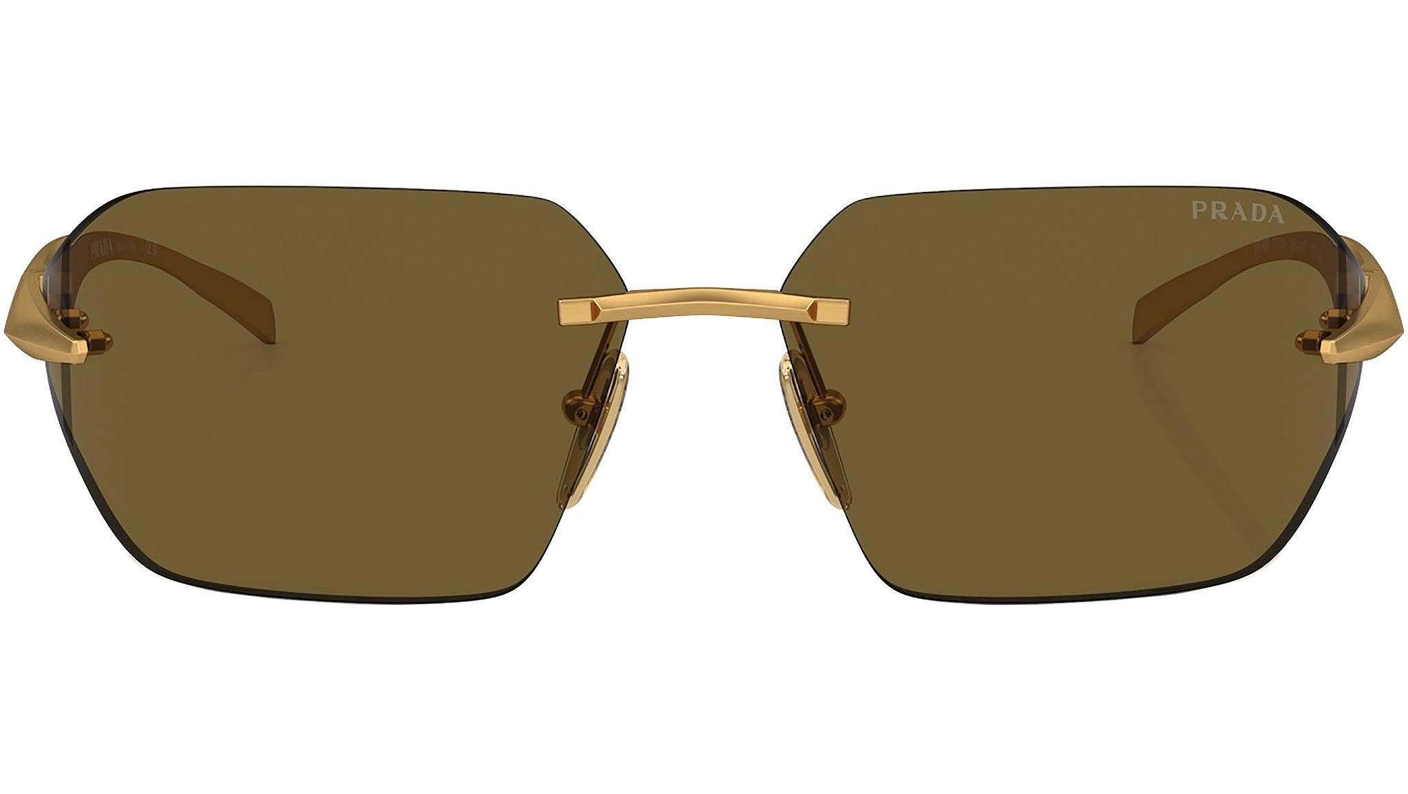 PR A55S 15N01T Gold