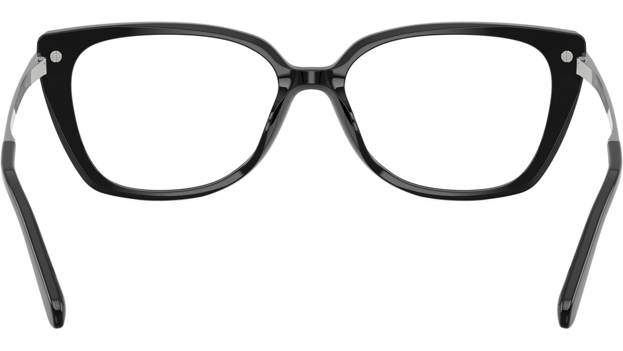 RL6250U 5001