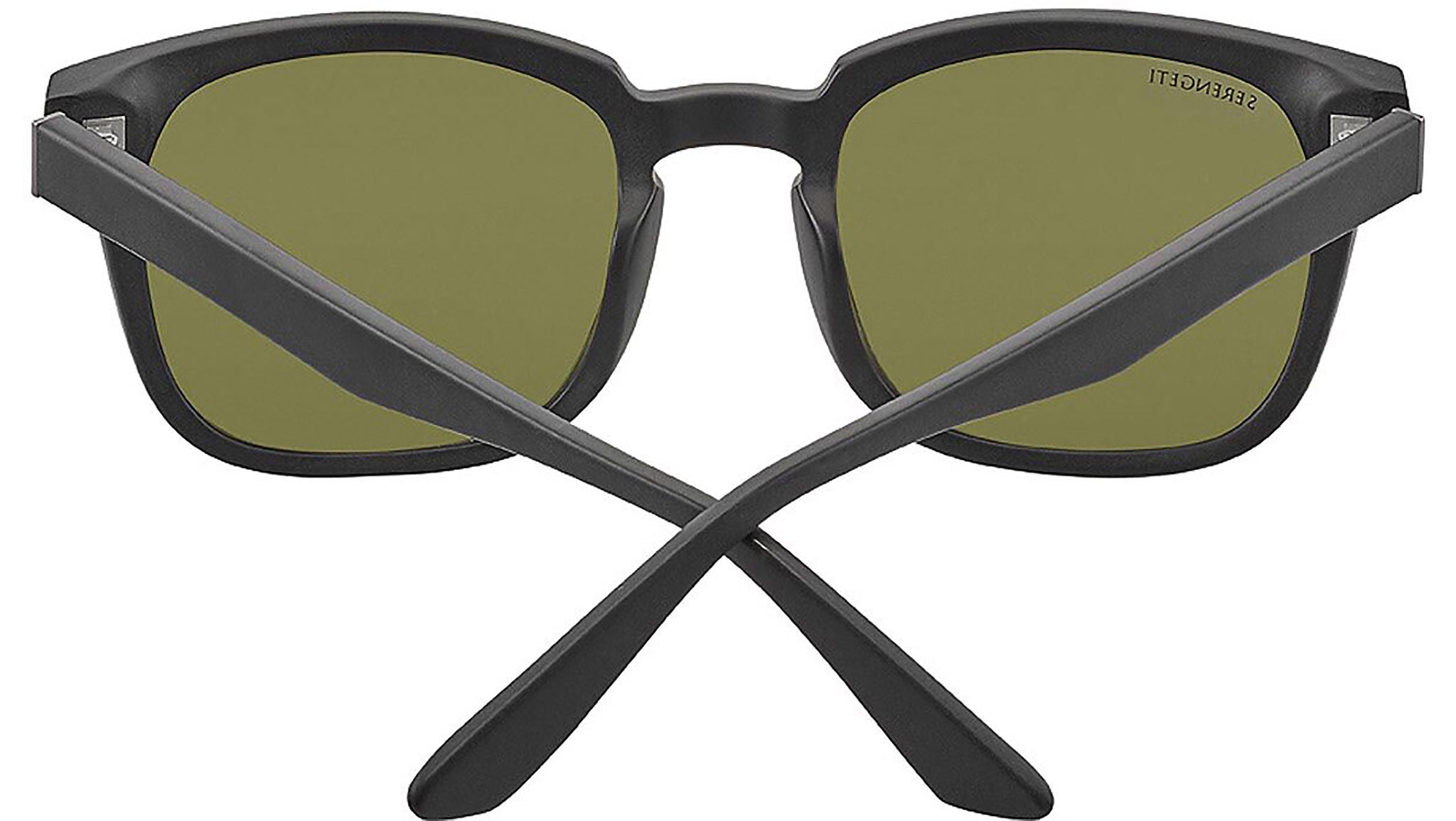Ethan SS575 Black