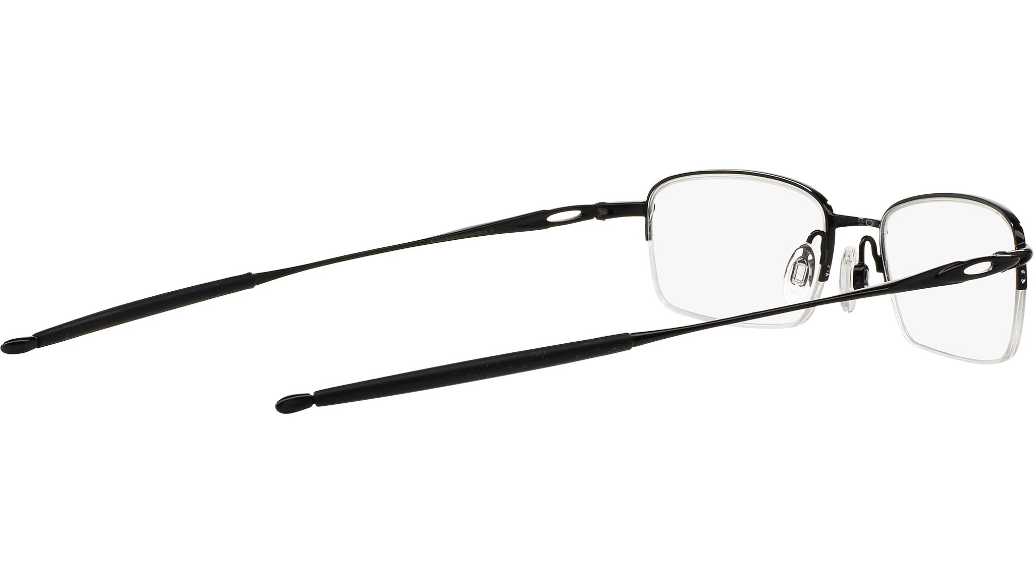Top Spinner 5B OX3133 02 polished black