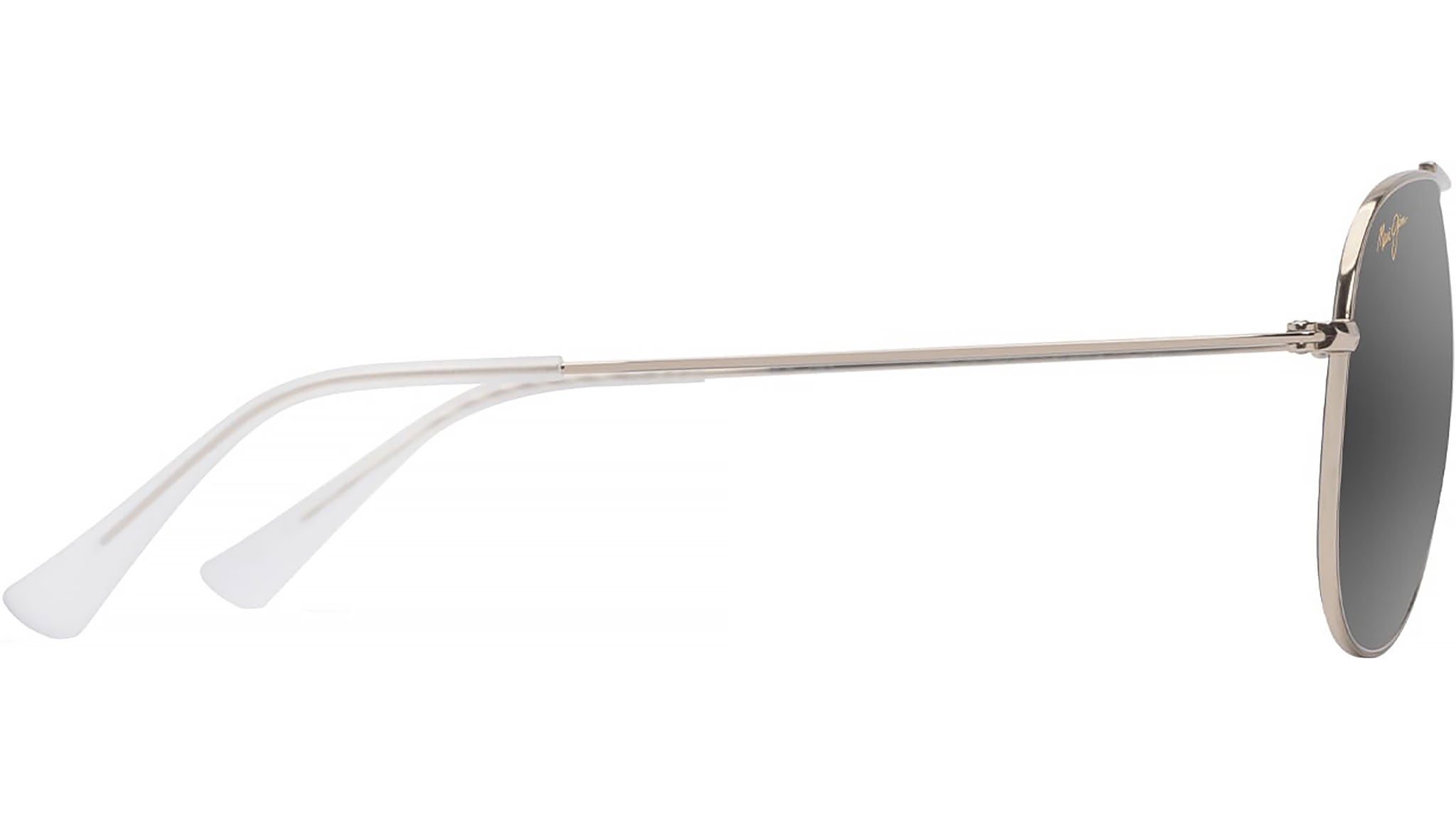 Hauoli XL 674 16A