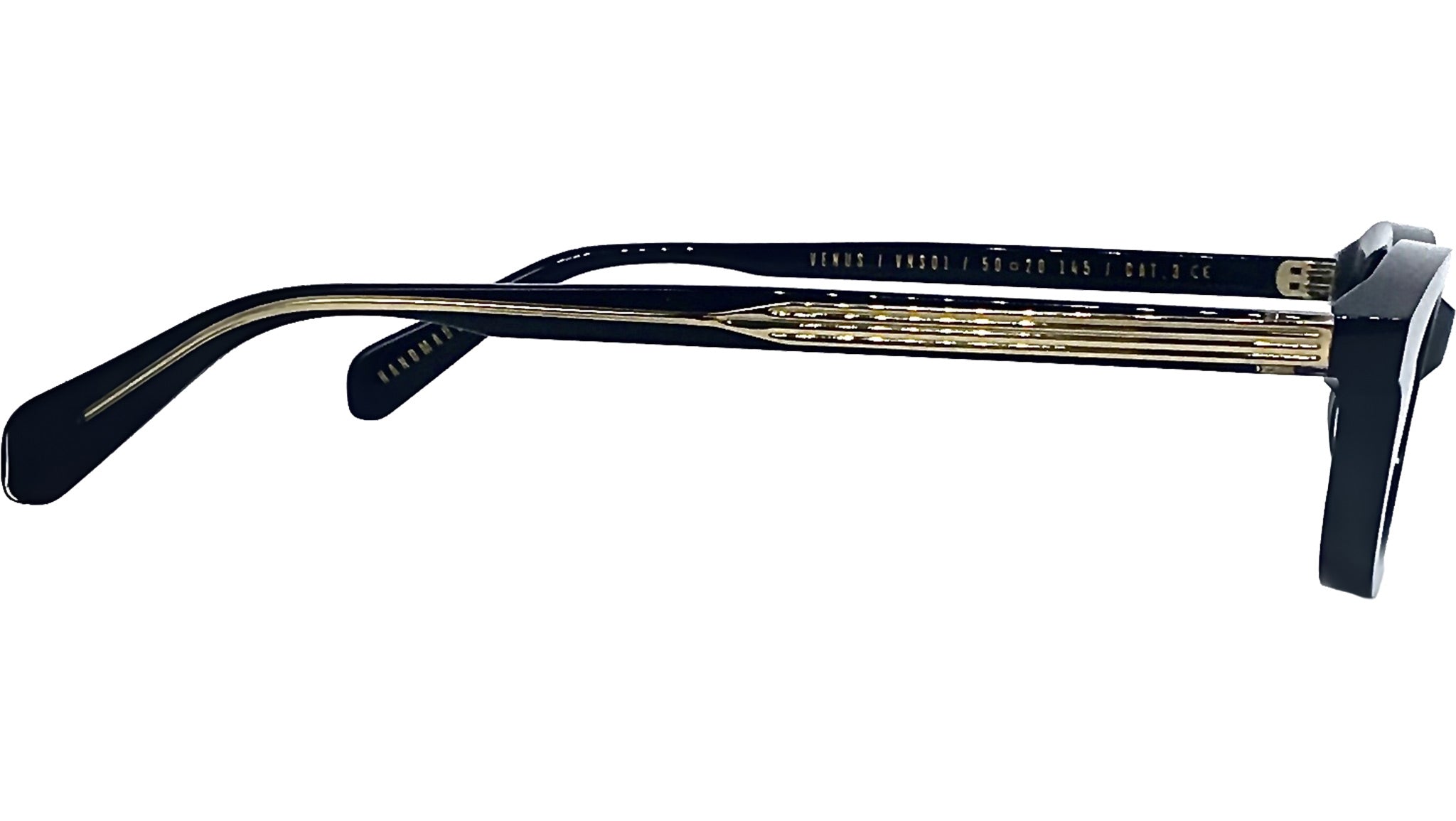 VENUS Black Gold