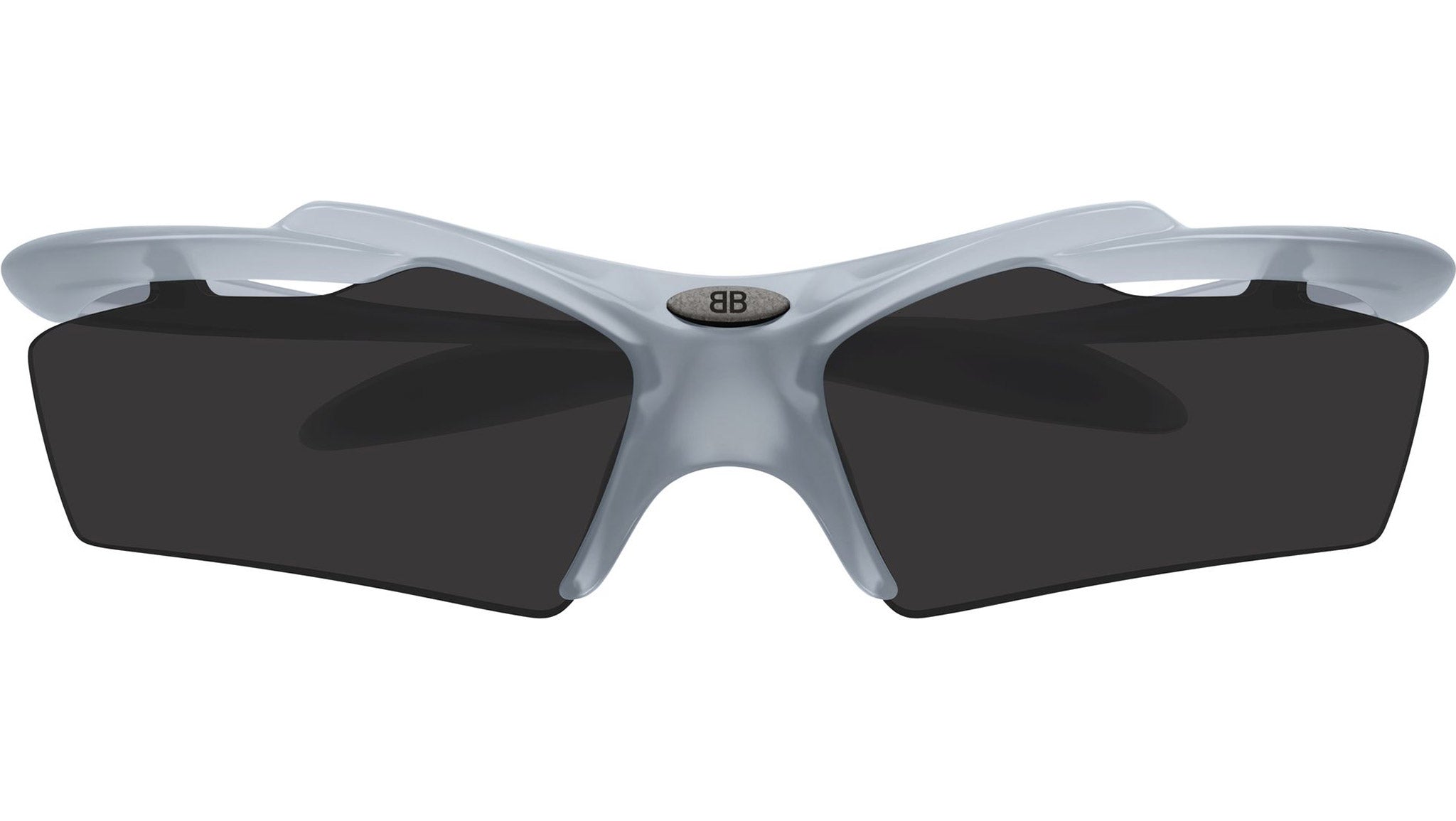 BB0420S 005