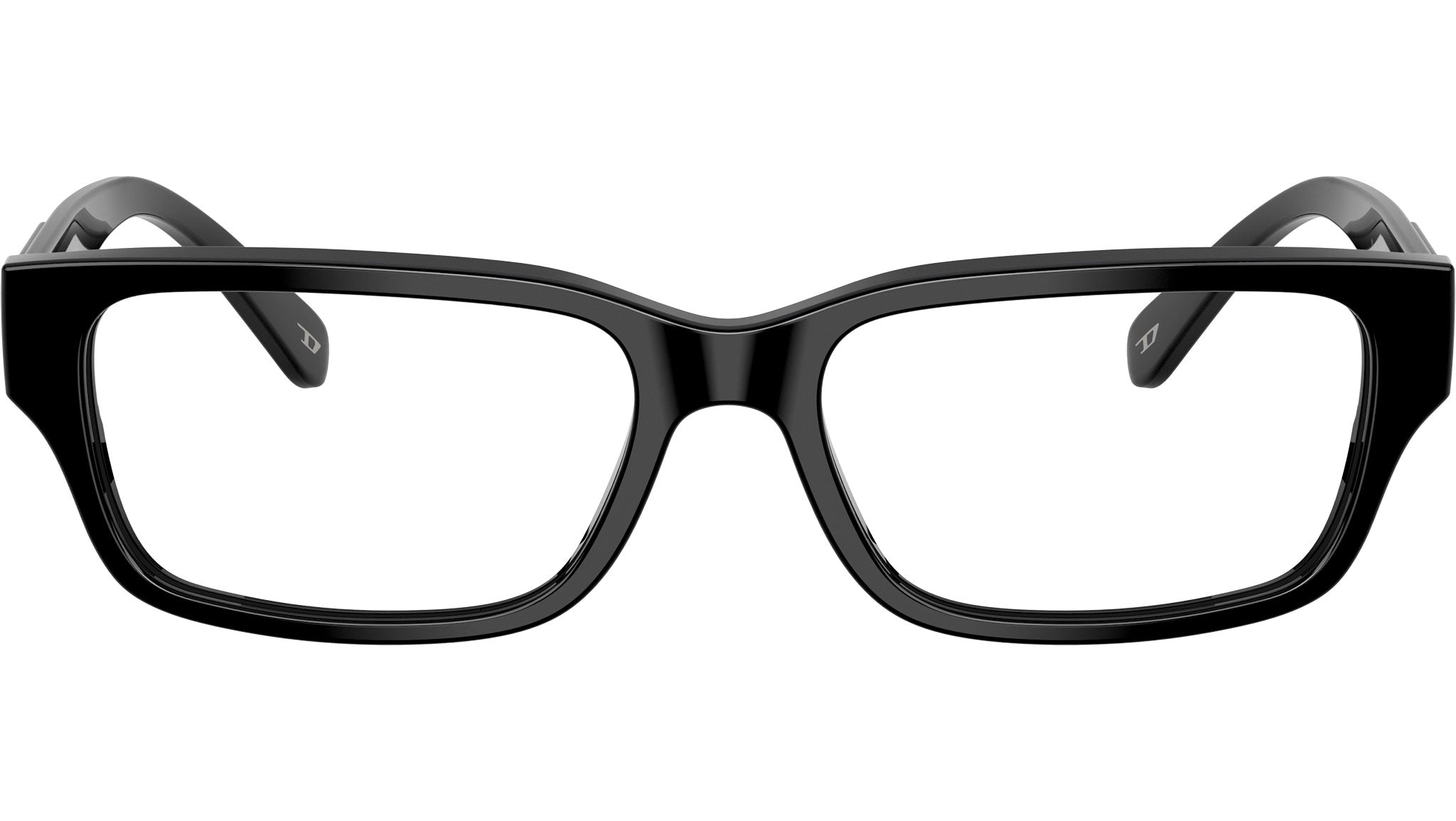 DL4002 2001